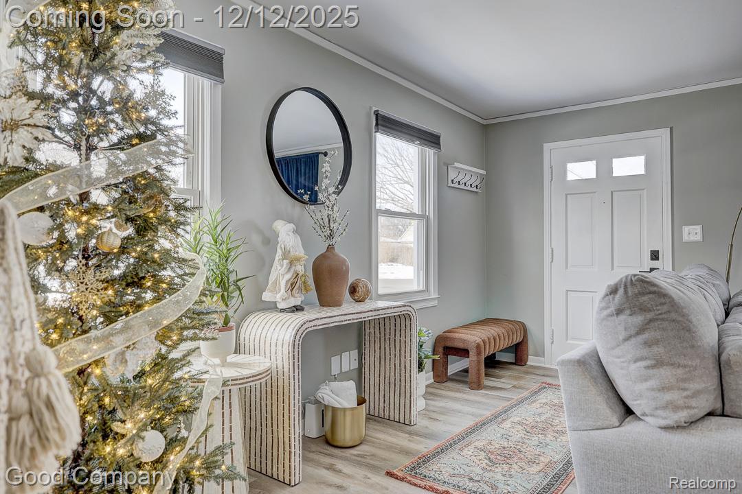 1902 Moorhouse Street