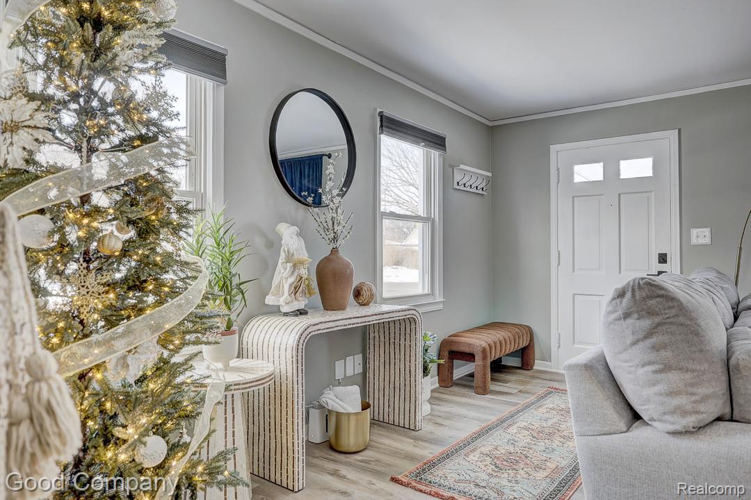 1902 Moorhouse Street