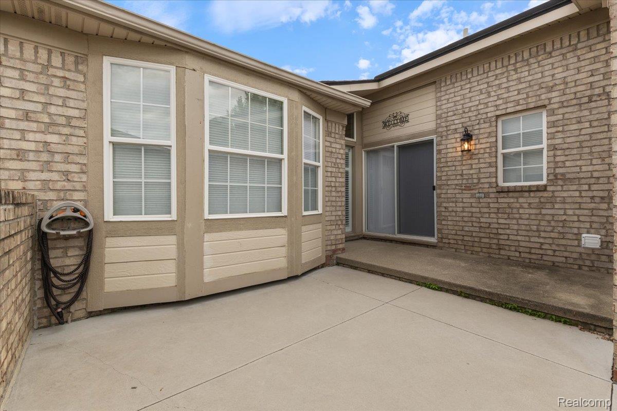 17703 Pleasant Valley Drive