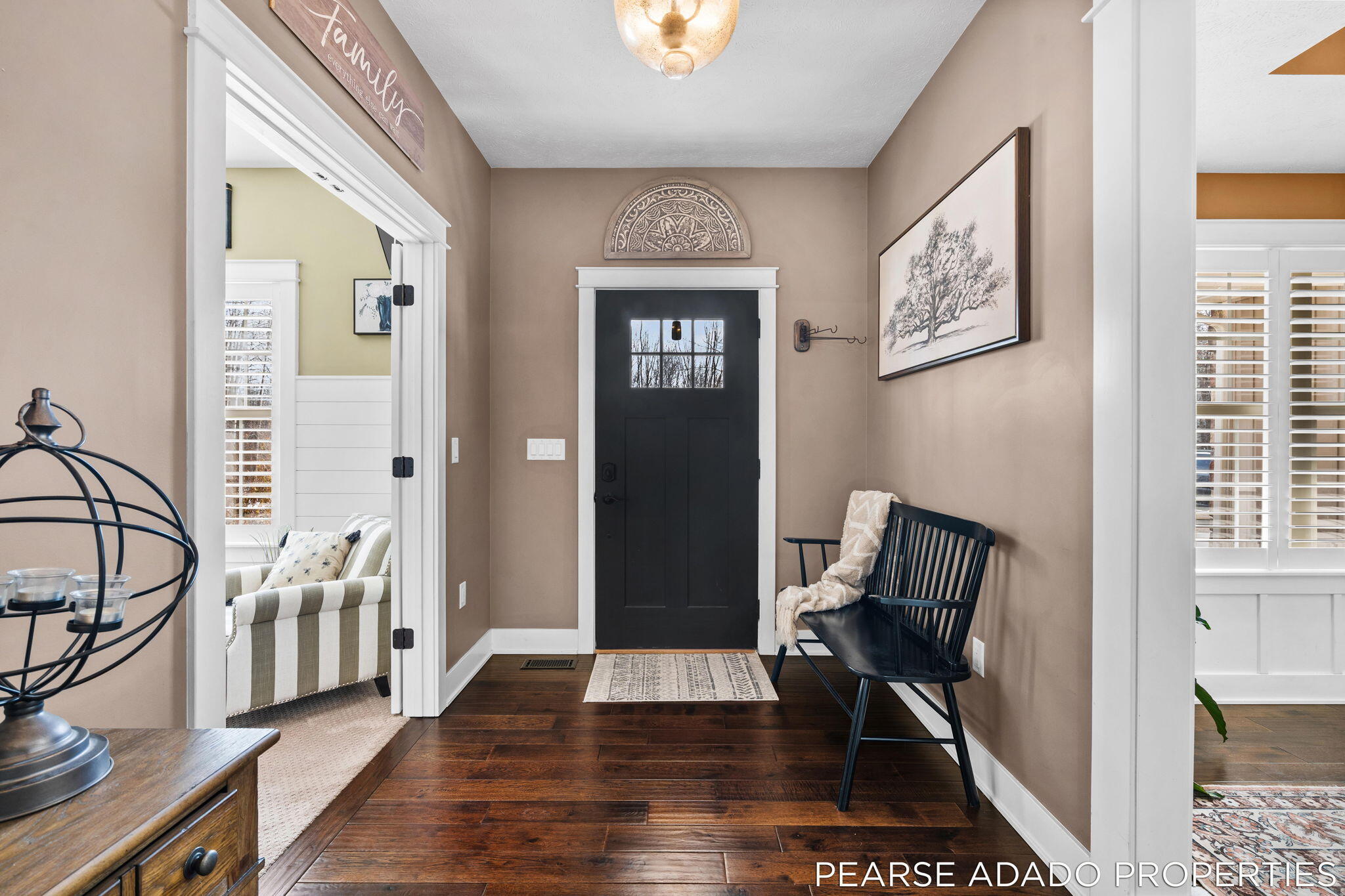 6055 15 Mile Road NE