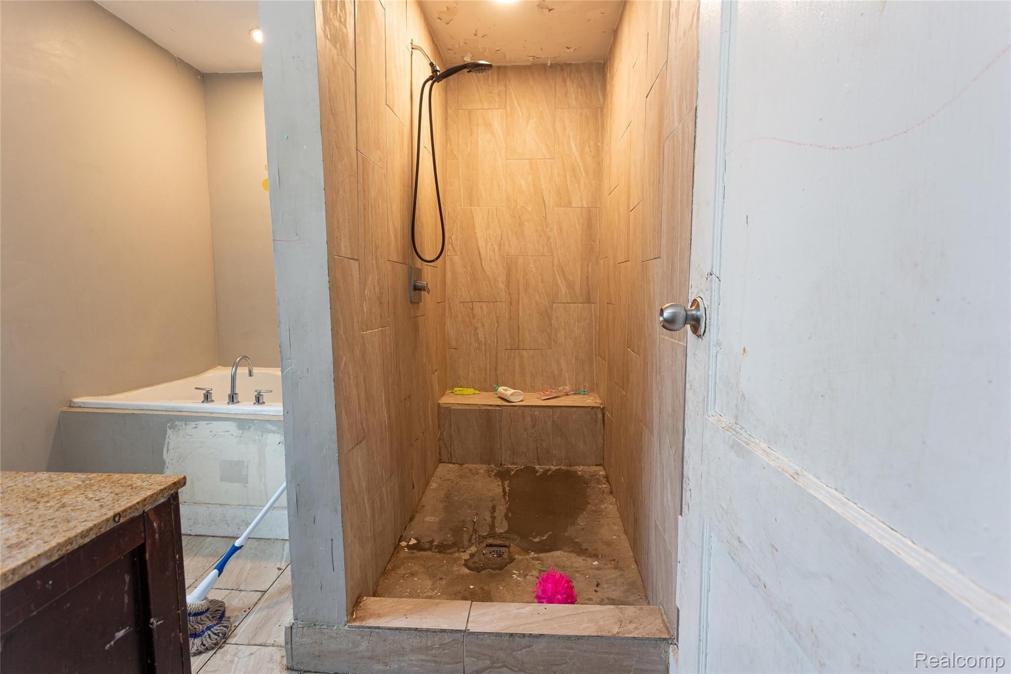 12629 Sorrento Street