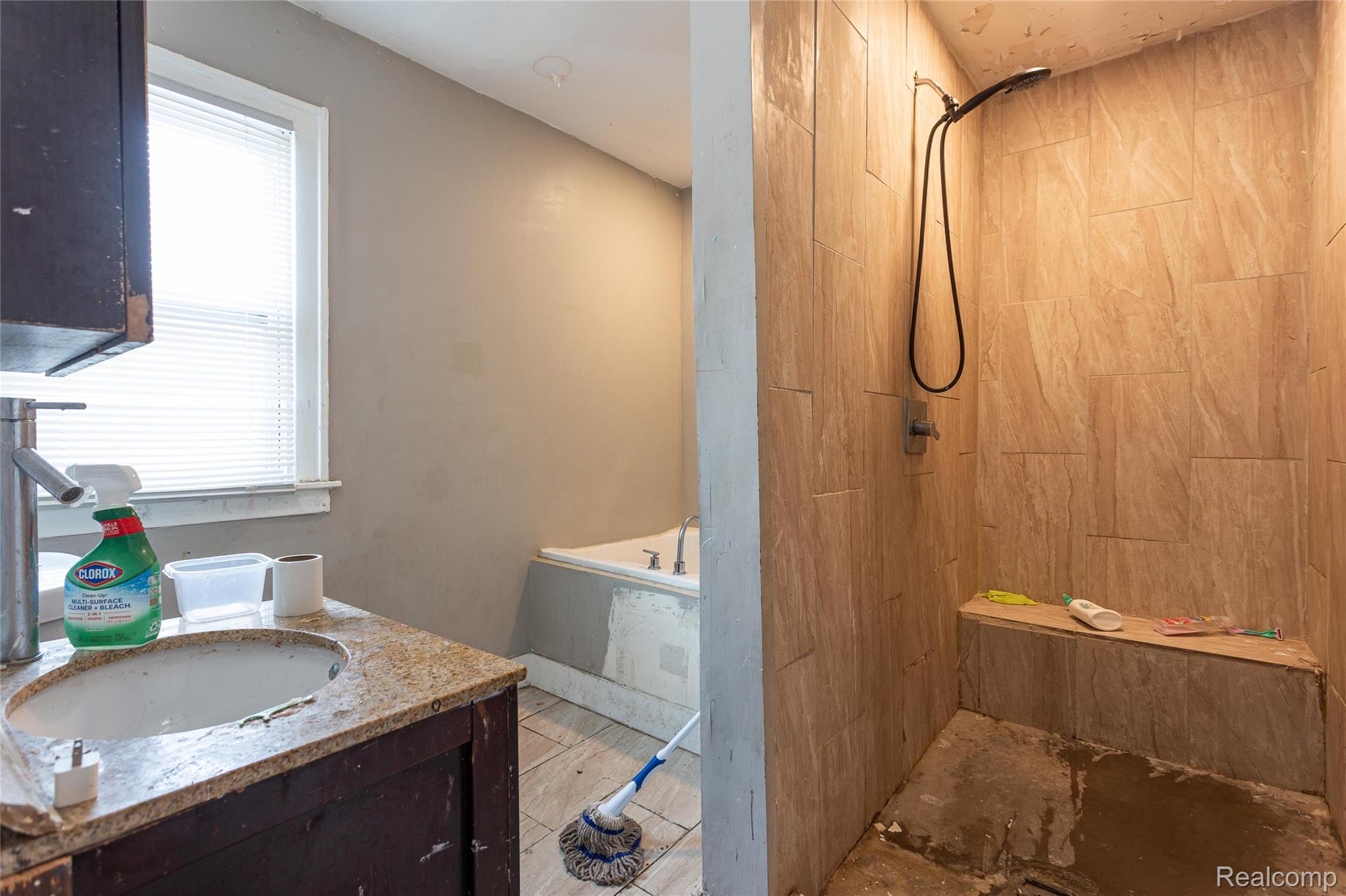 12629 Sorrento Street