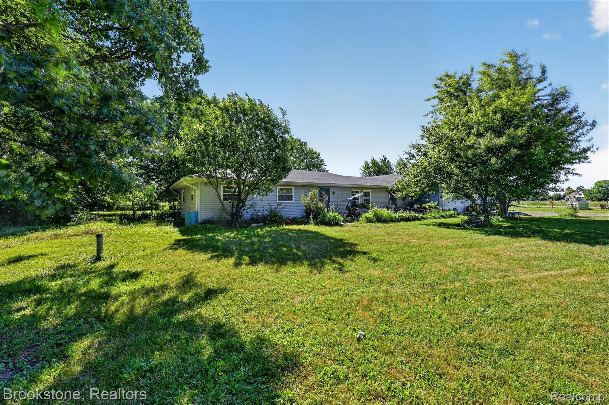 9300 Head O Lake Road