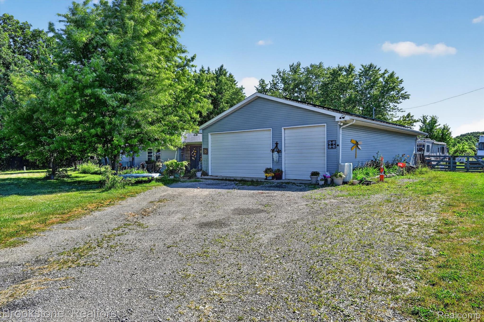 9300 Head O Lake Road