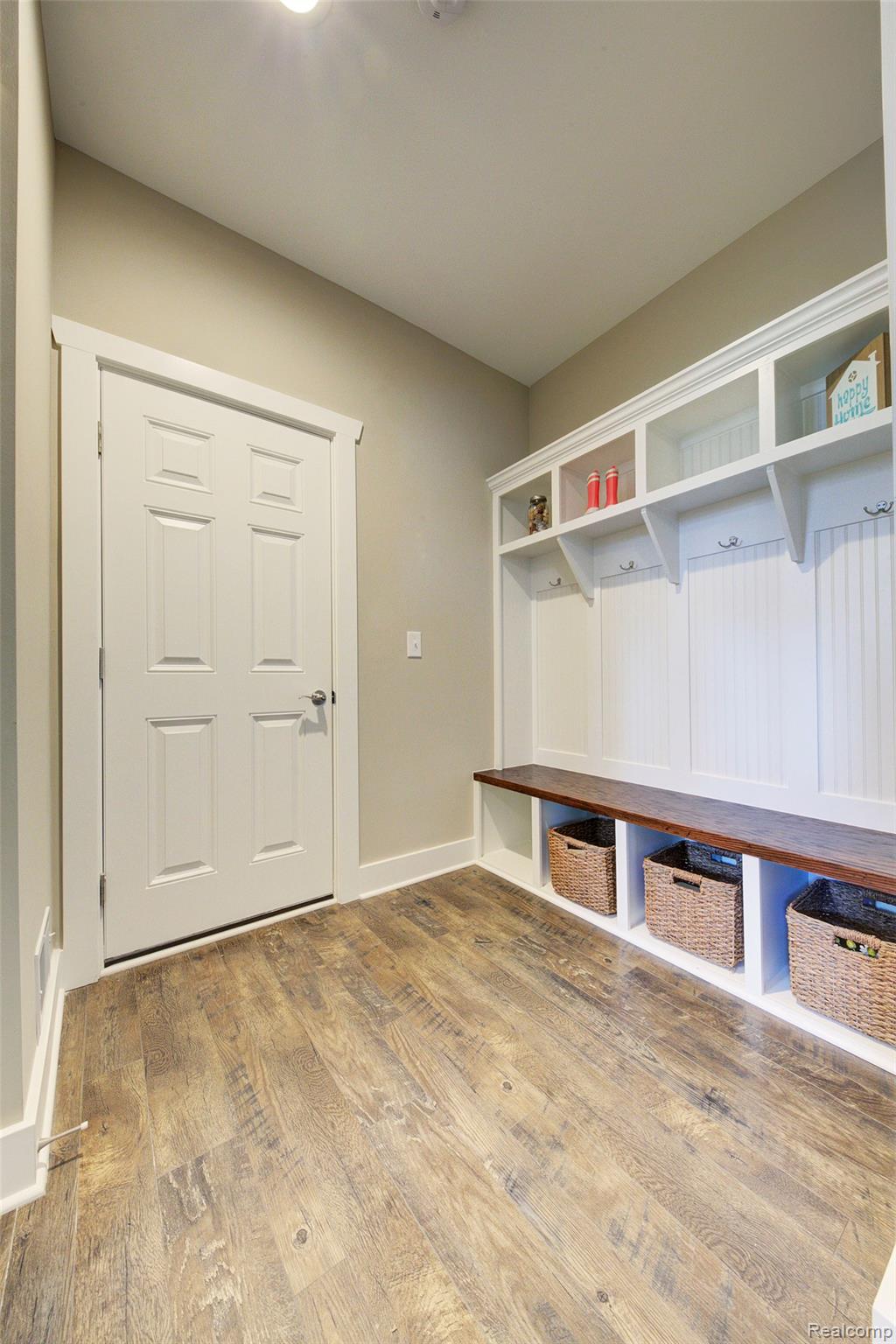 639 ROUND ROCK  (MOH83)