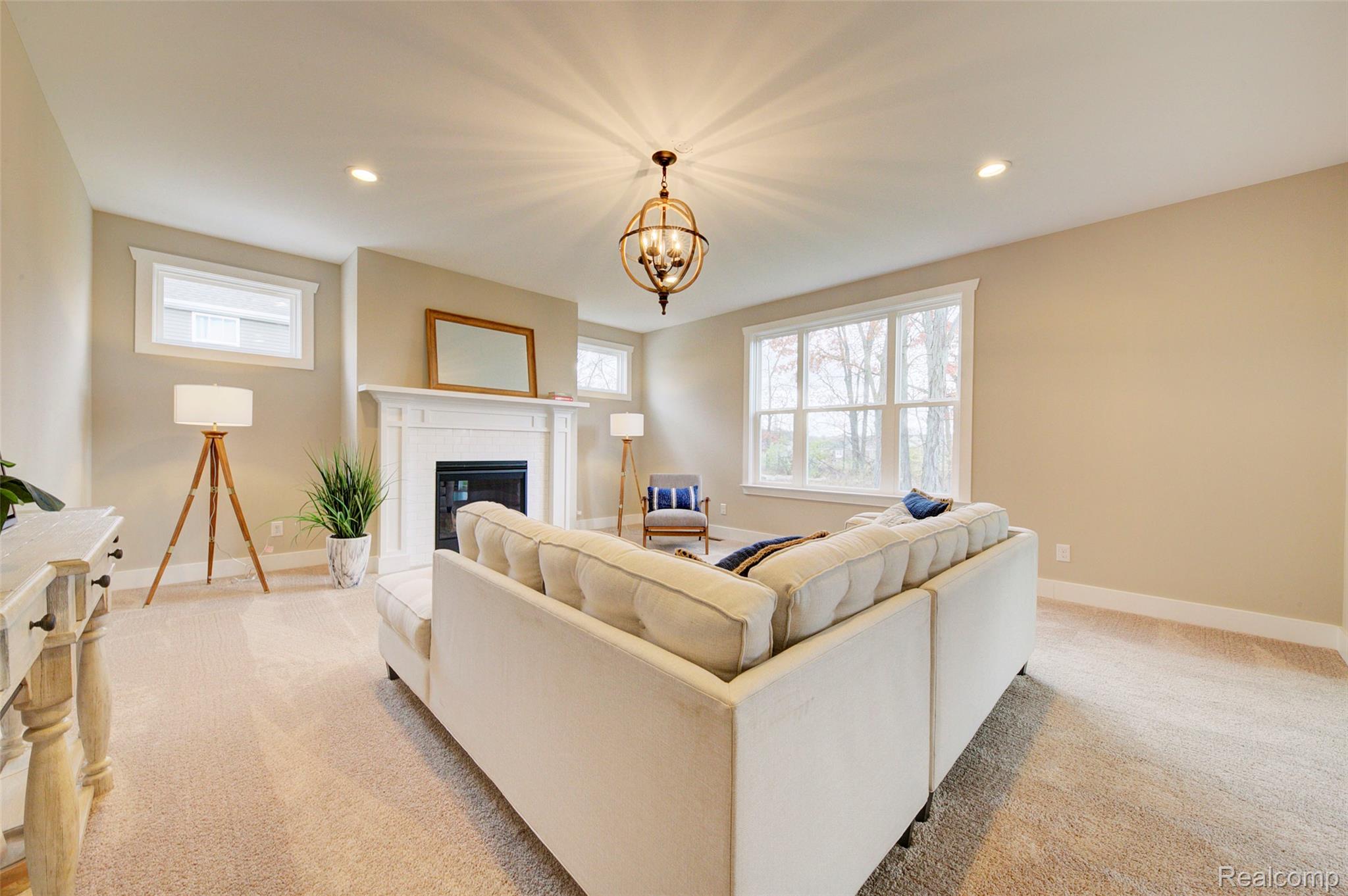 639 ROUND ROCK  (MOH83)