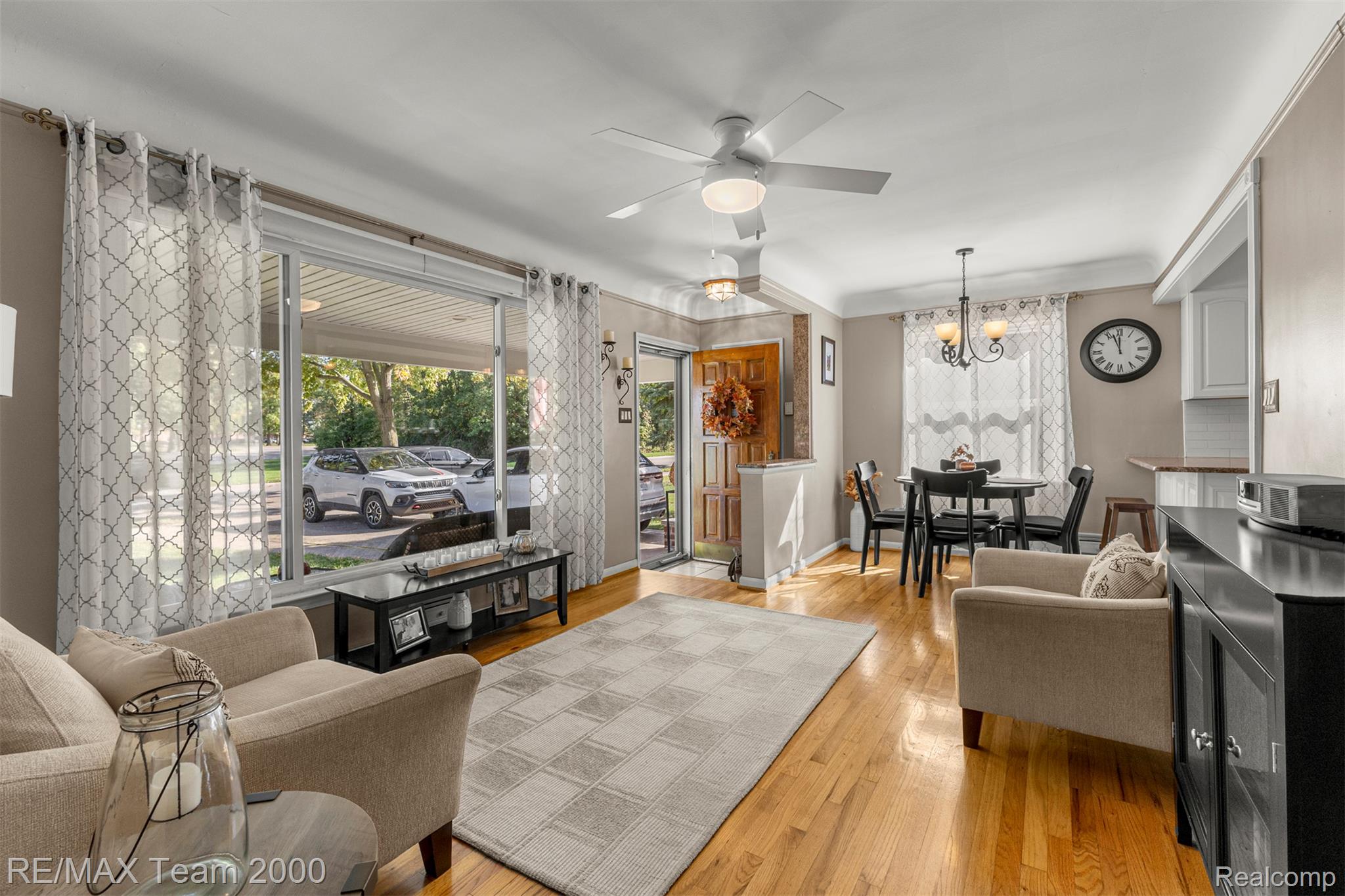 19195 Snow Avenue
