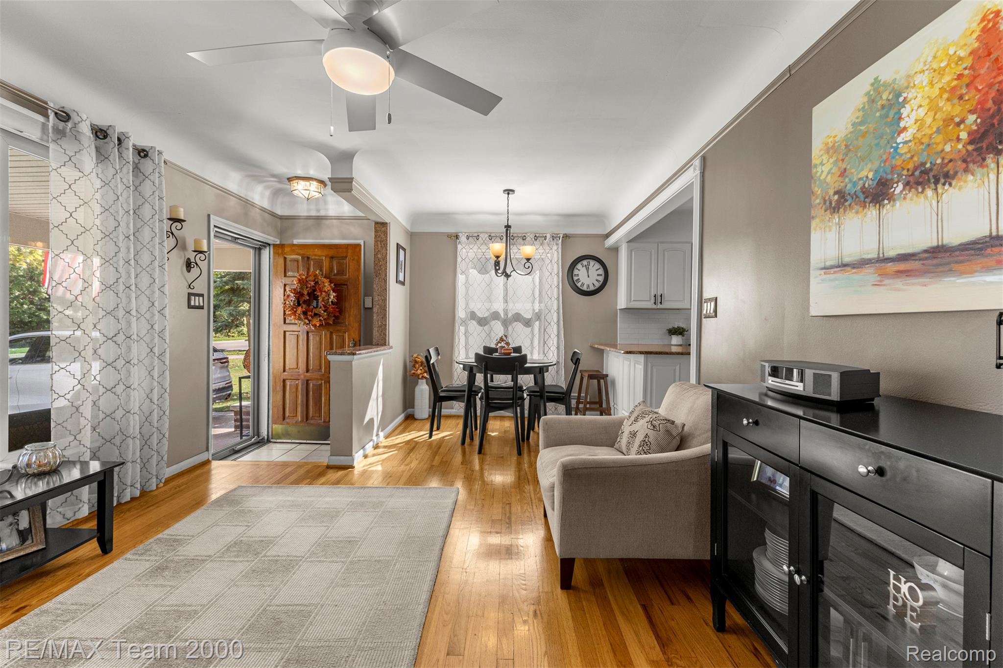 19195 Snow Avenue