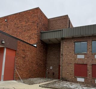 5217 Bay City Road
