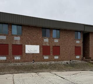 5217 Bay City Road