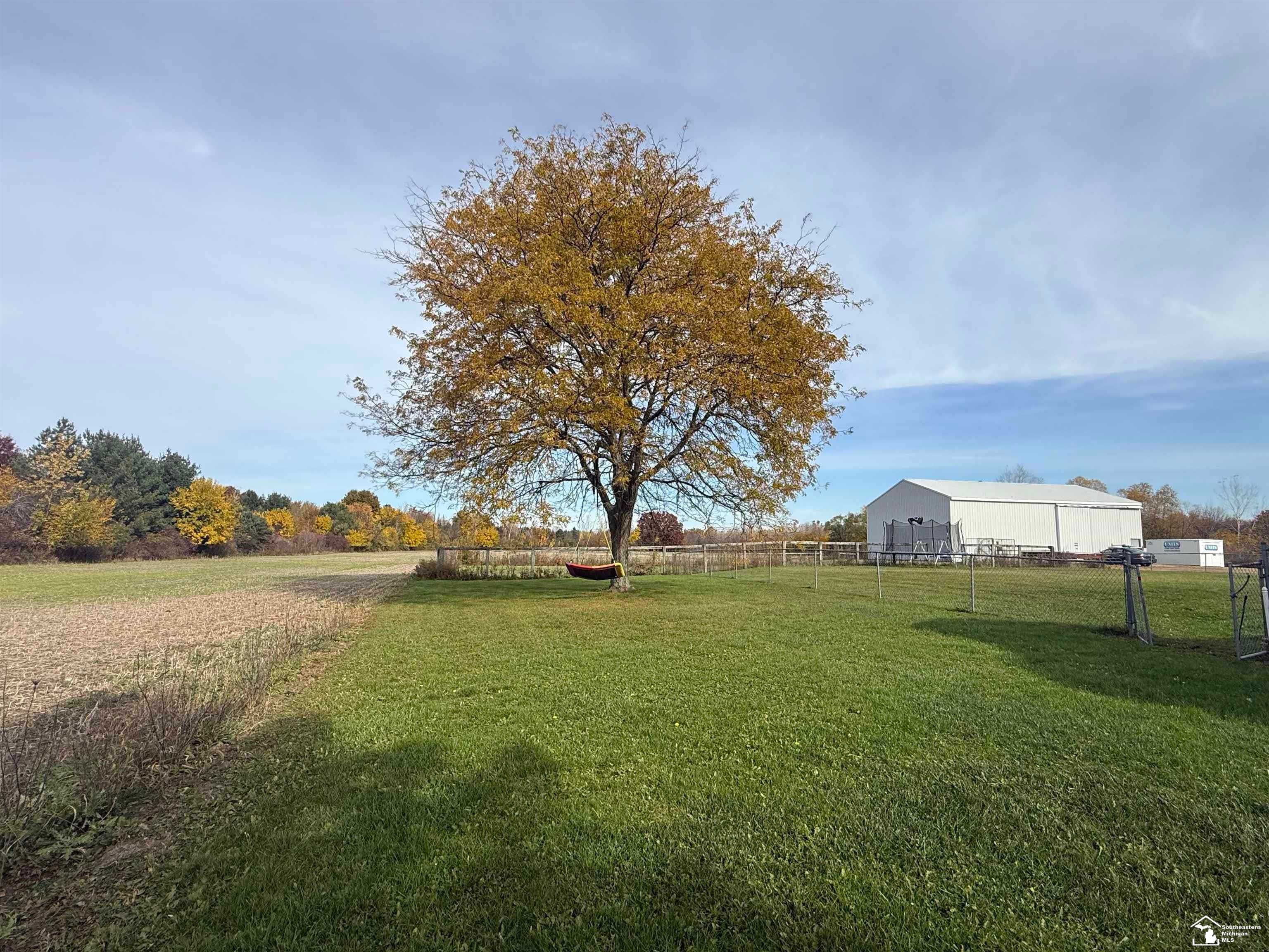 2240 Scofield Carleton Road