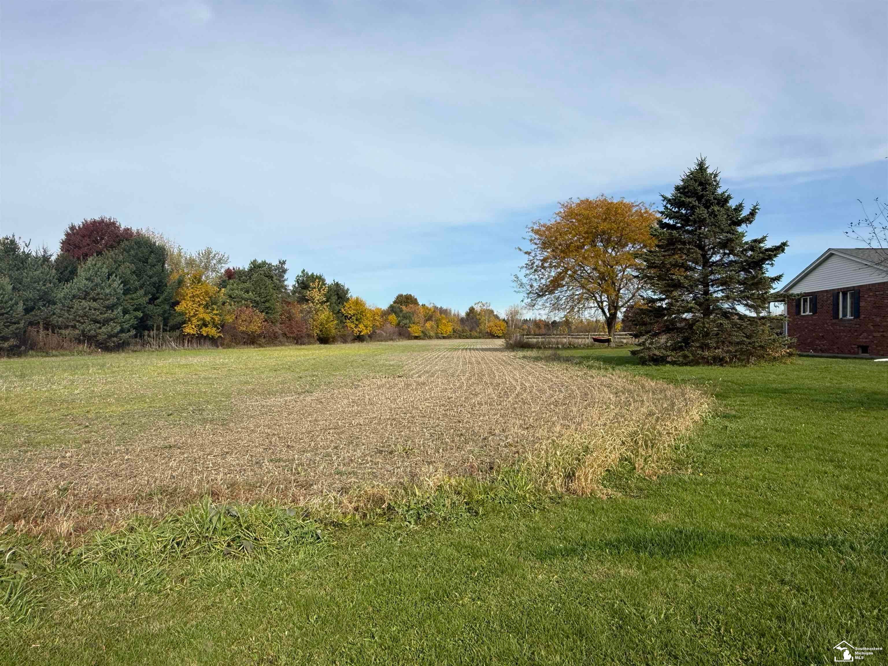 2240 Scofield Carleton Road