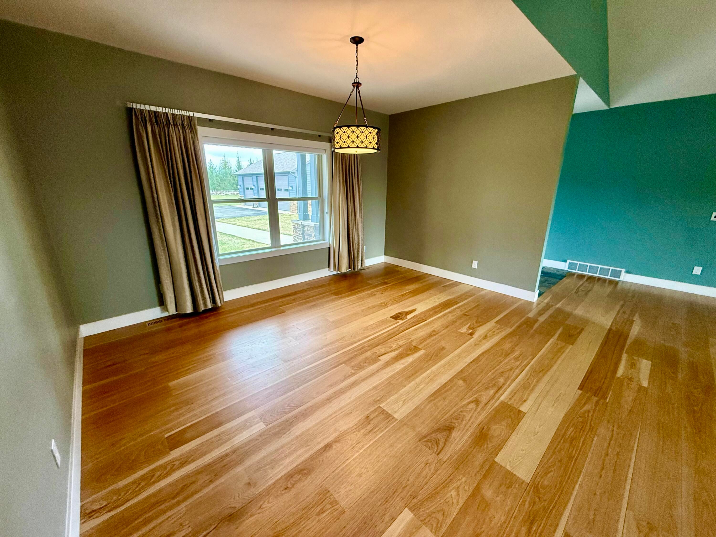 16054 Division Drive