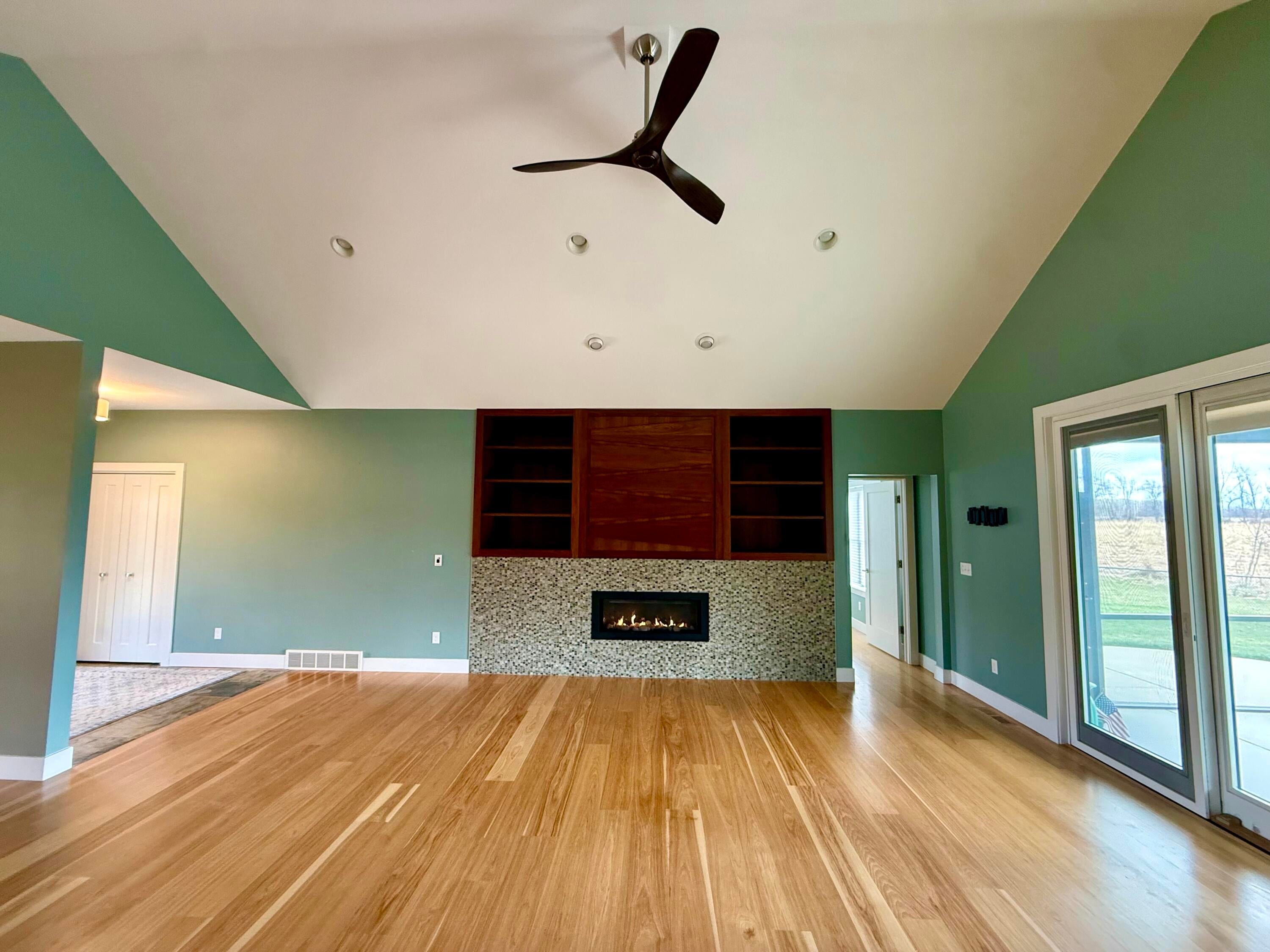 16054 Division Drive