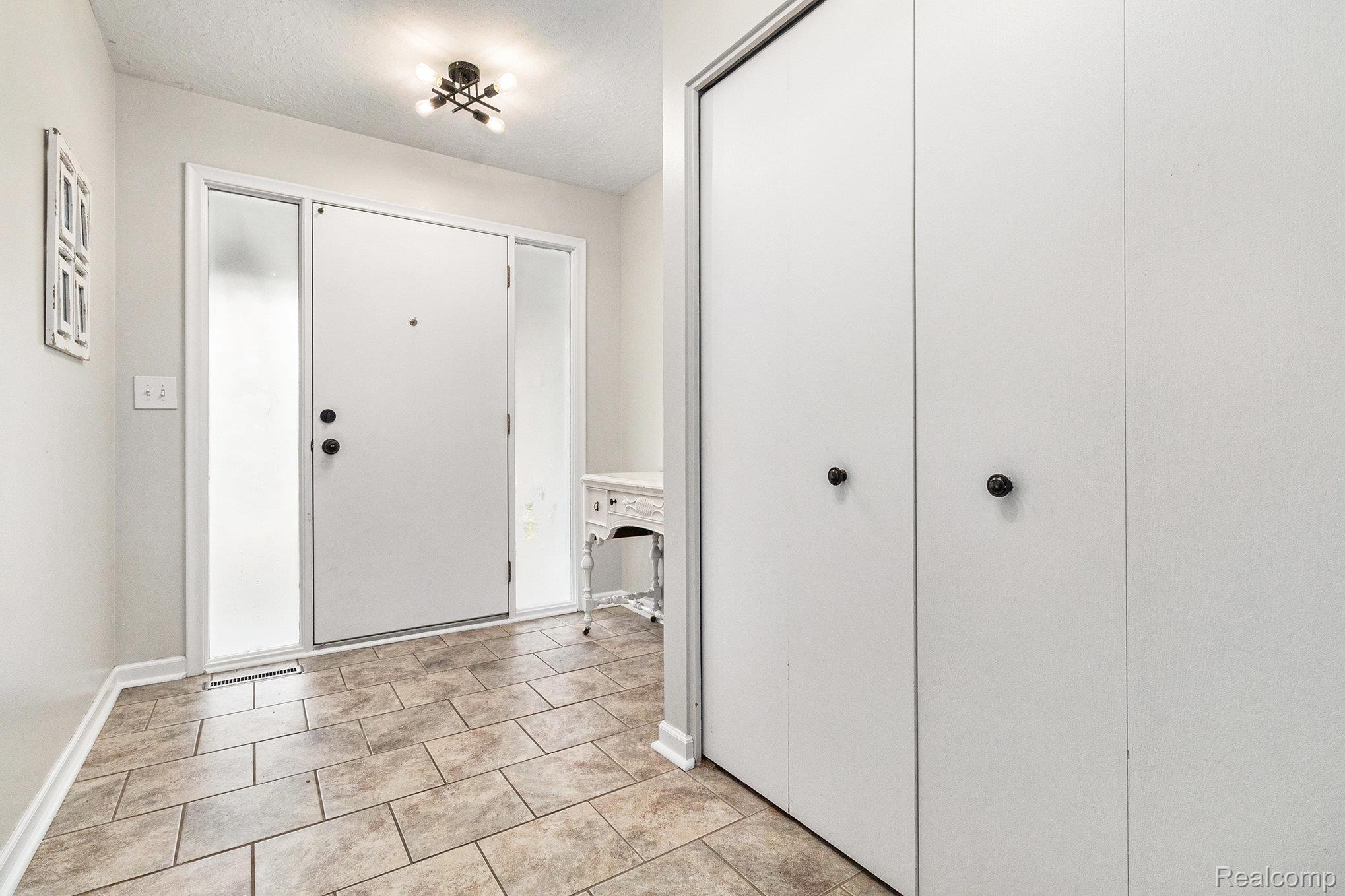 1338 Flushing Road