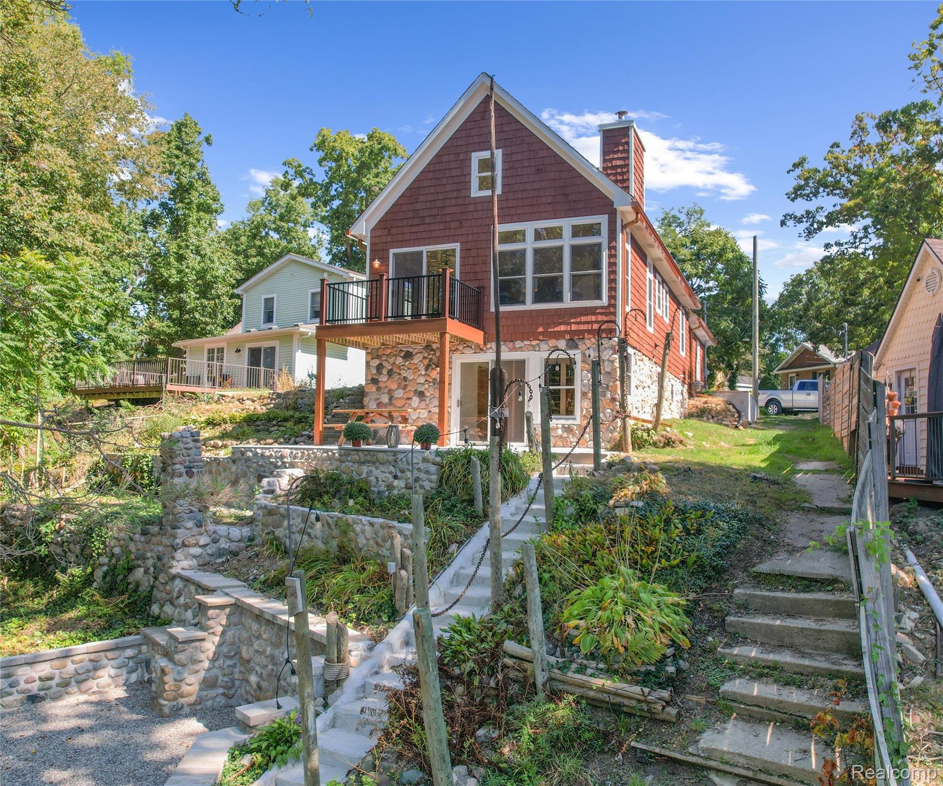 11252 Hiland Court