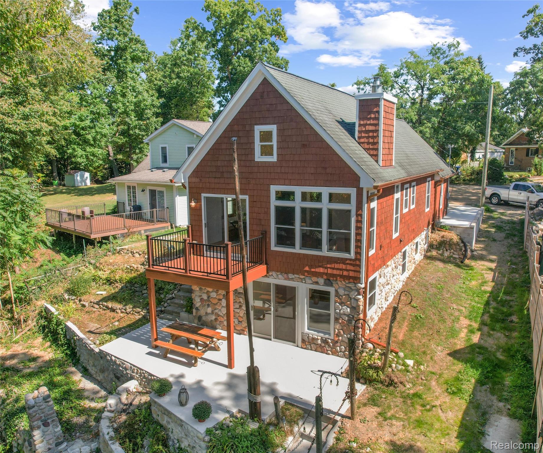 11252 Hiland Court