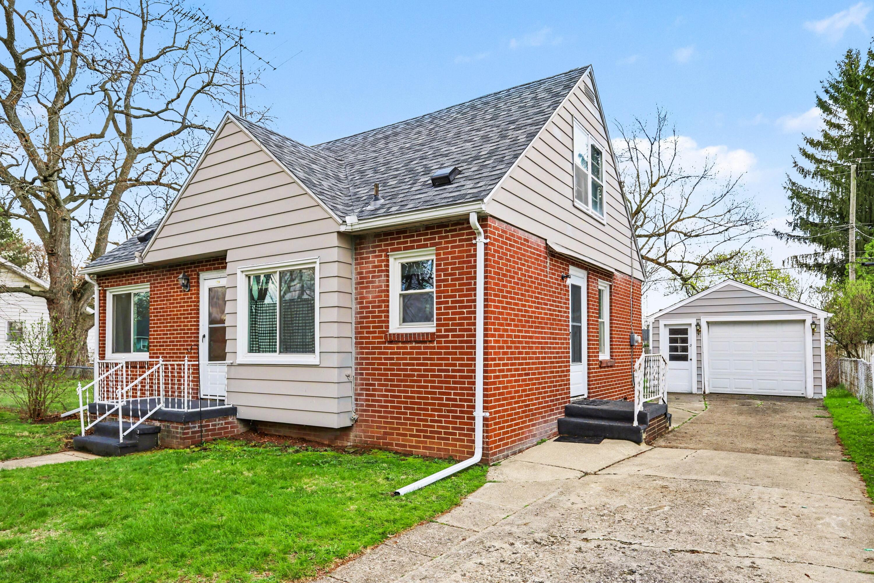 537 Commonwealth Avenue