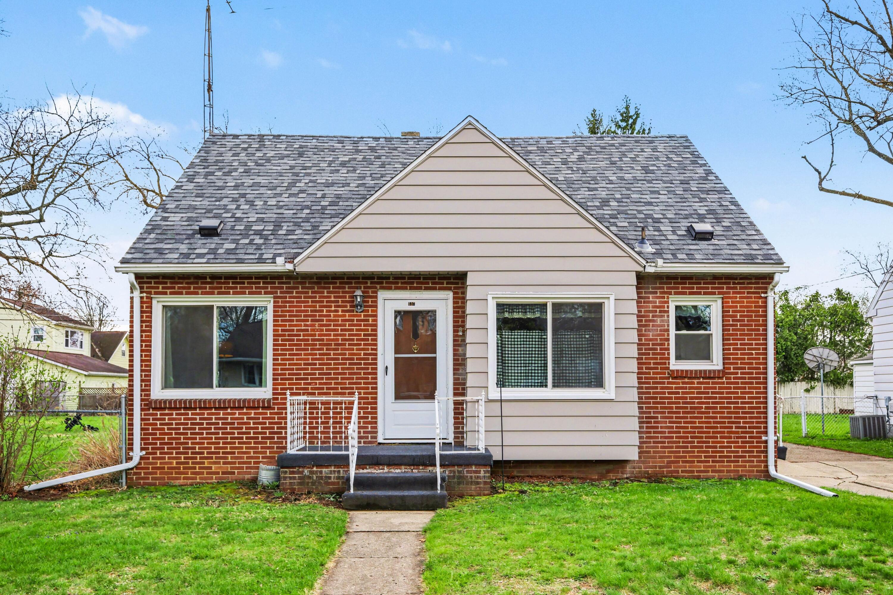 537 Commonwealth Avenue