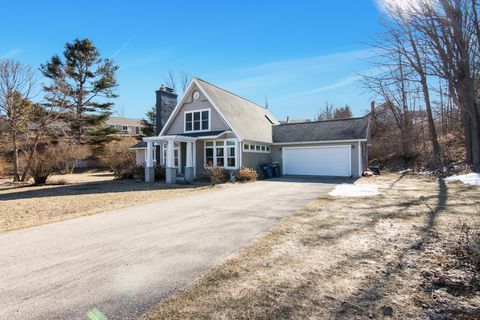 listing image 54