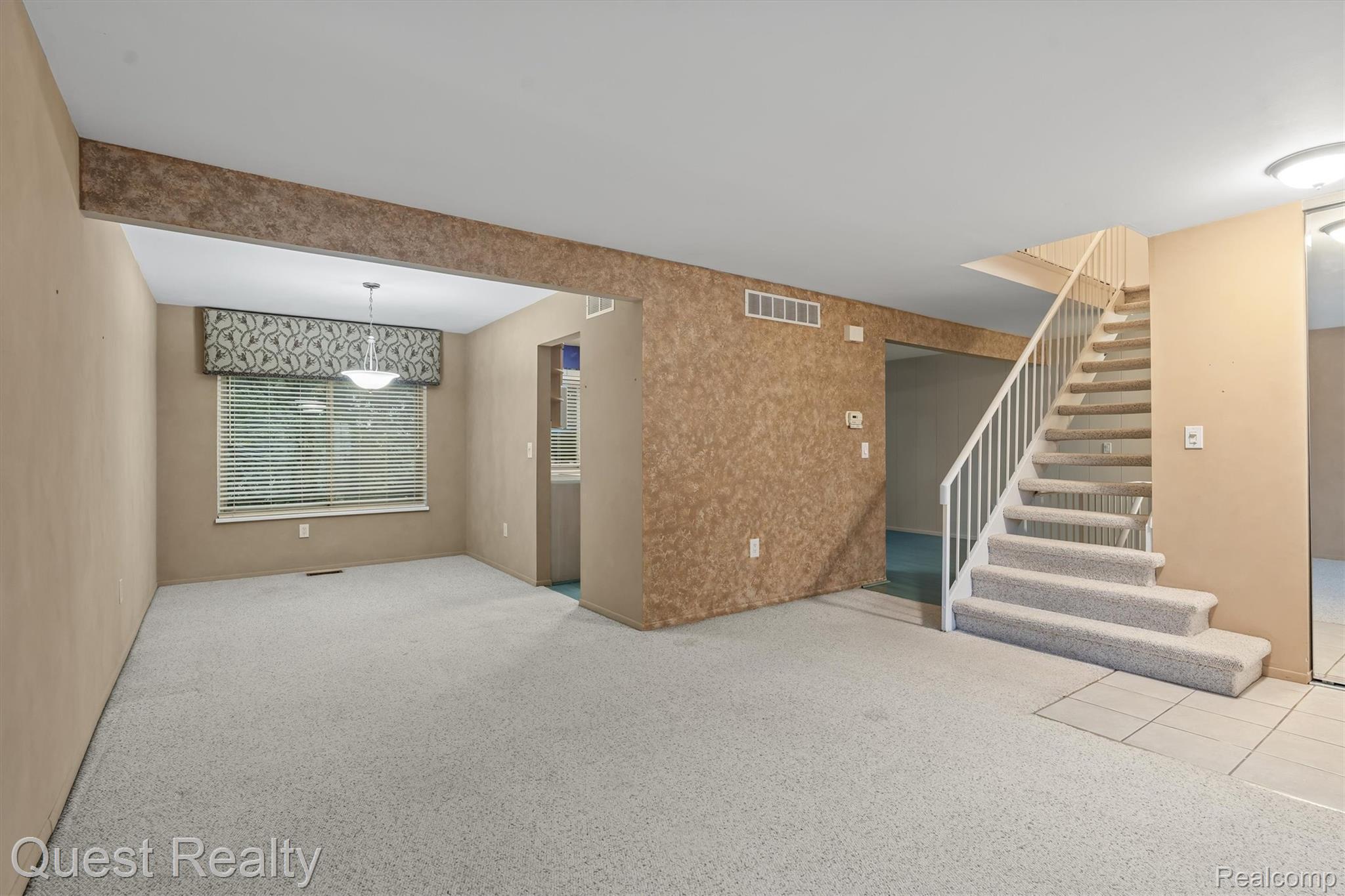 22823 Cranbrooke Drive
