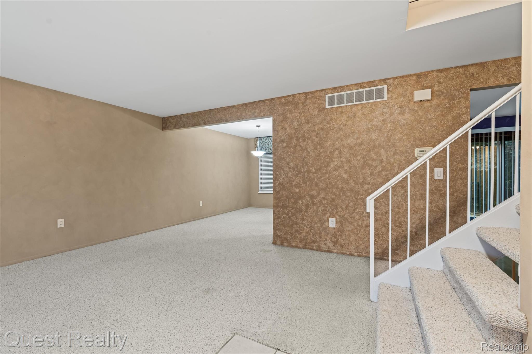 22823 Cranbrooke Drive