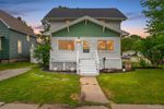 2926 South Boulevard property photo