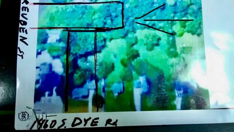 0000 Ruben Flint Charter Township Genesee MI 48532