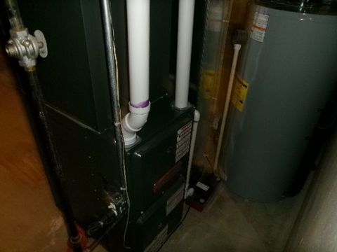 6586 WALDON GLENS Independence Charter Township MI 48346
