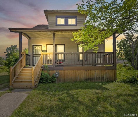 11154 WHITHORN ST, DETROIT, MI 48205 - Image 233cdeaef3347abb2011d51ad5e6e69a/3579131595