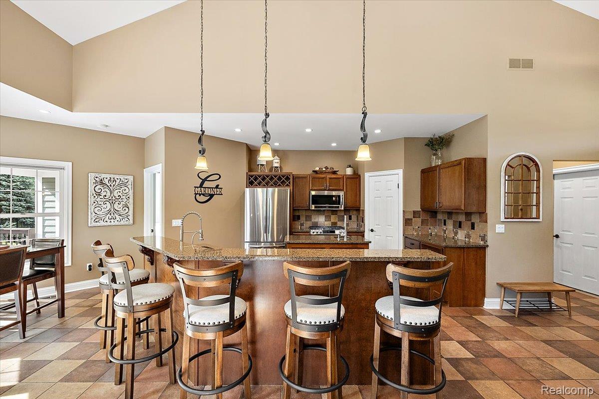 7707 Darcy Lane