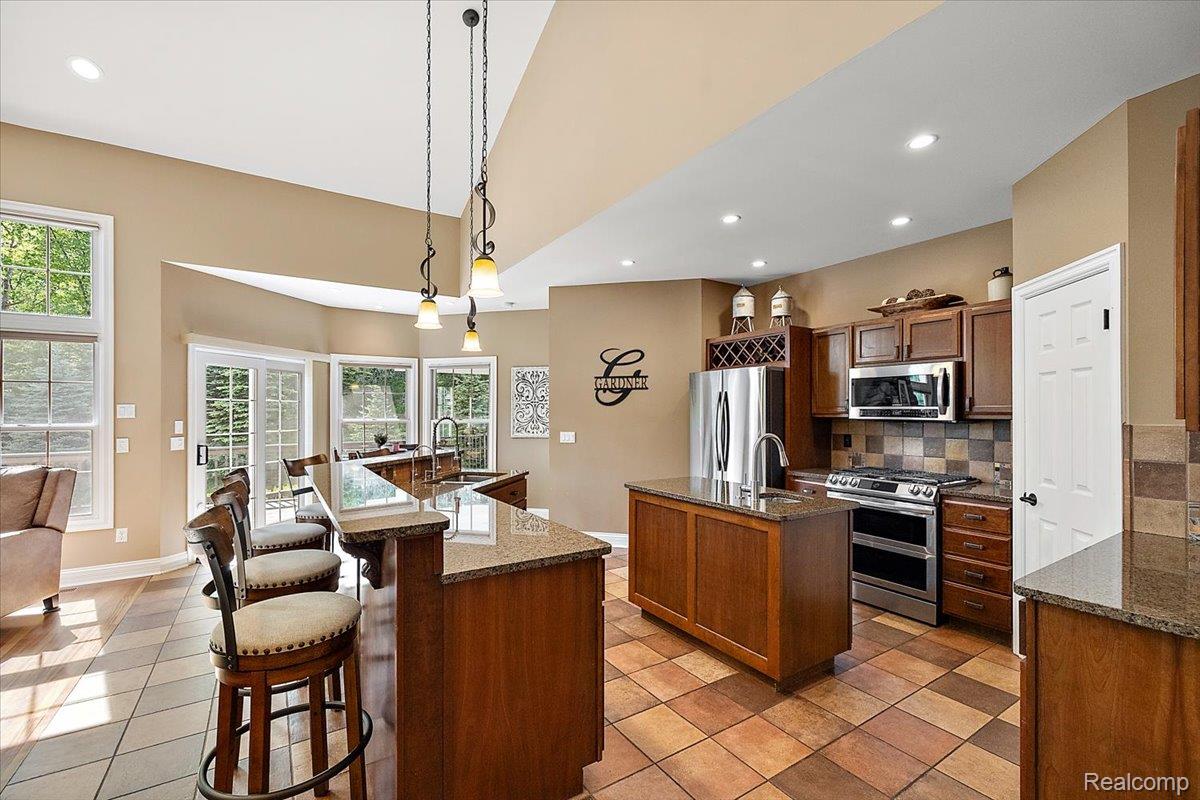 7707 Darcy Lane