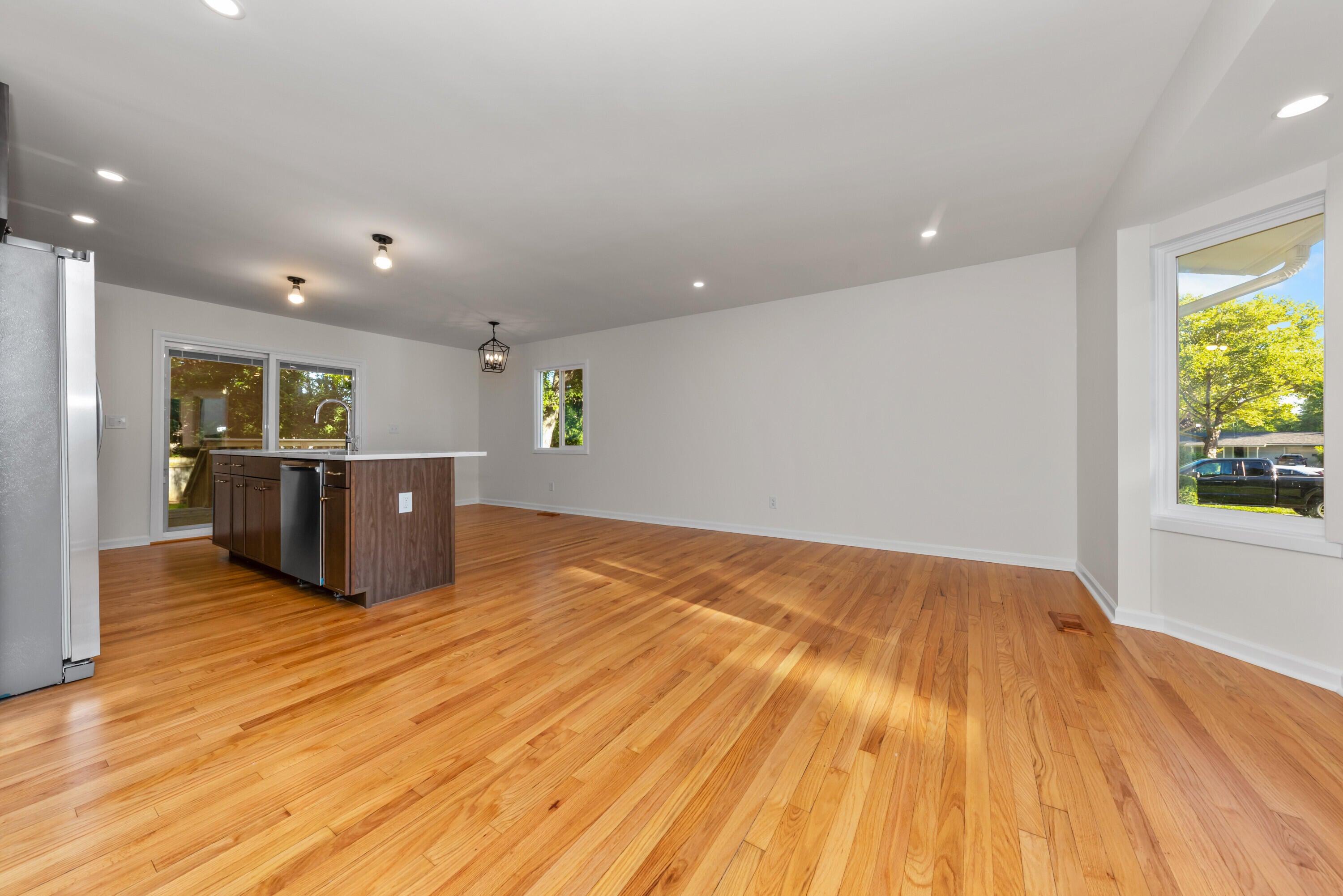 1115 Western Drive