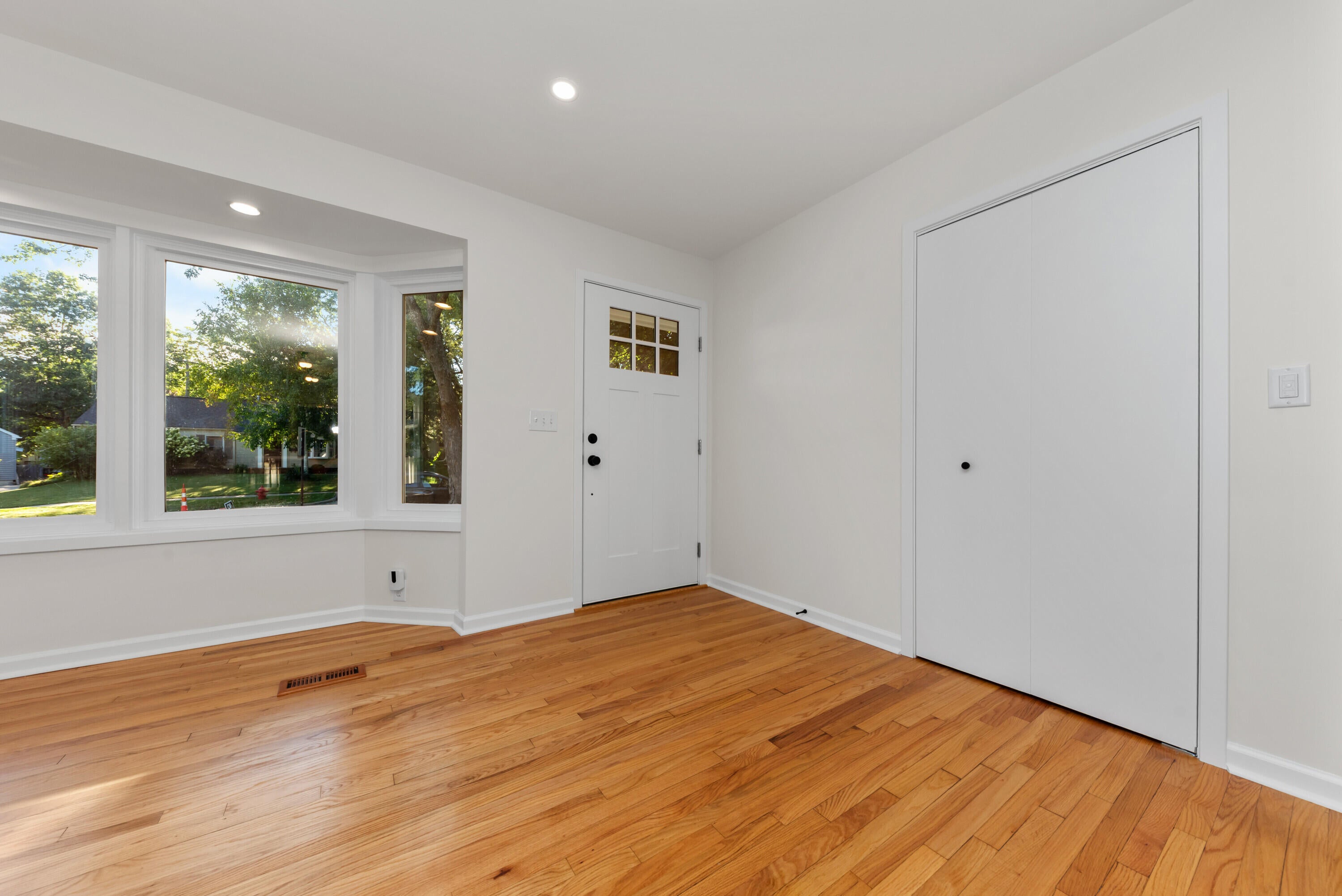 1115 Western Drive