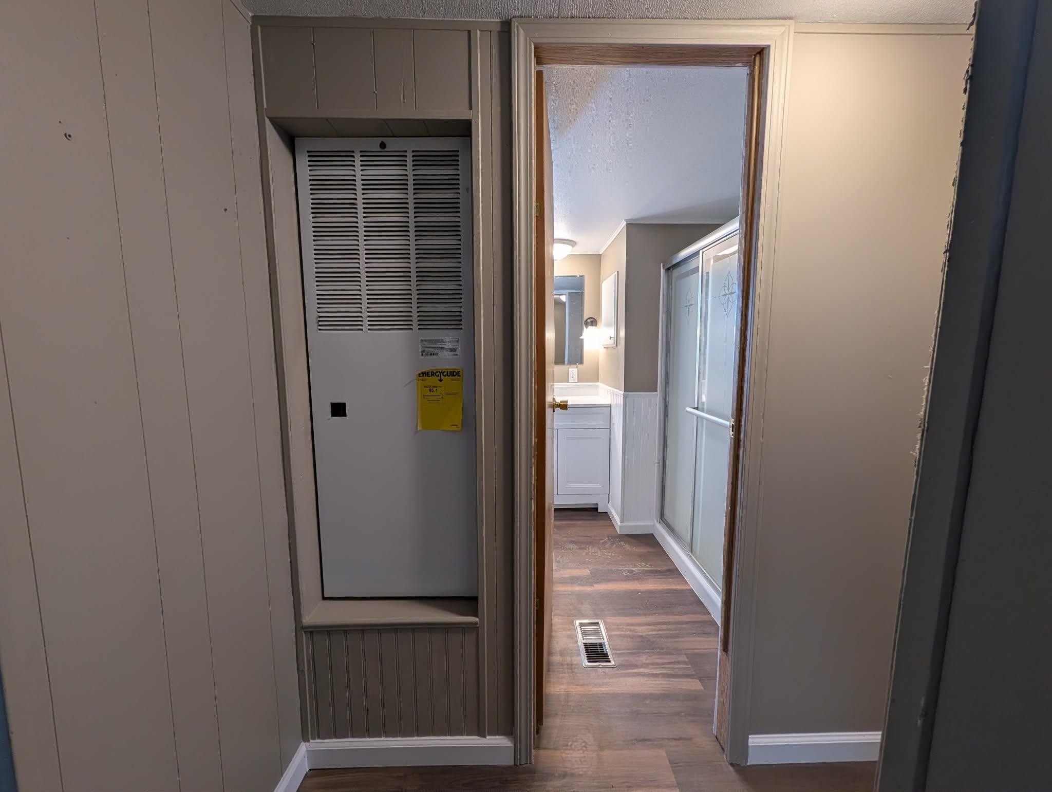 5215 Bertshire Drive