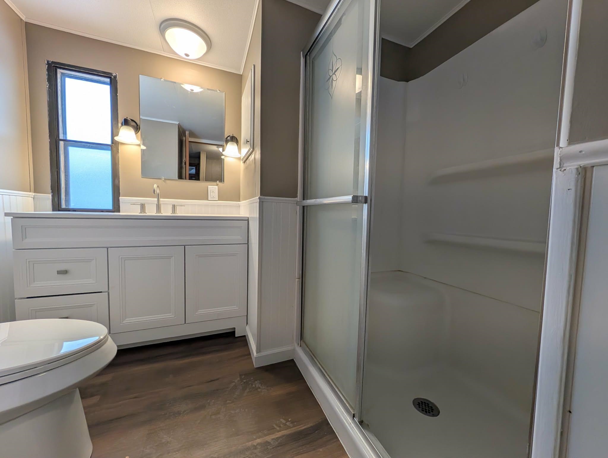 5215 Bertshire Drive