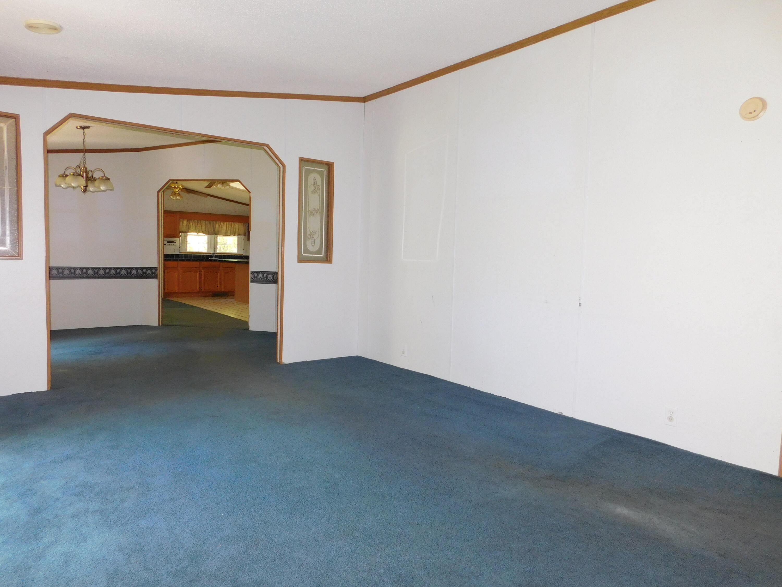 27134 Deerfield Lane