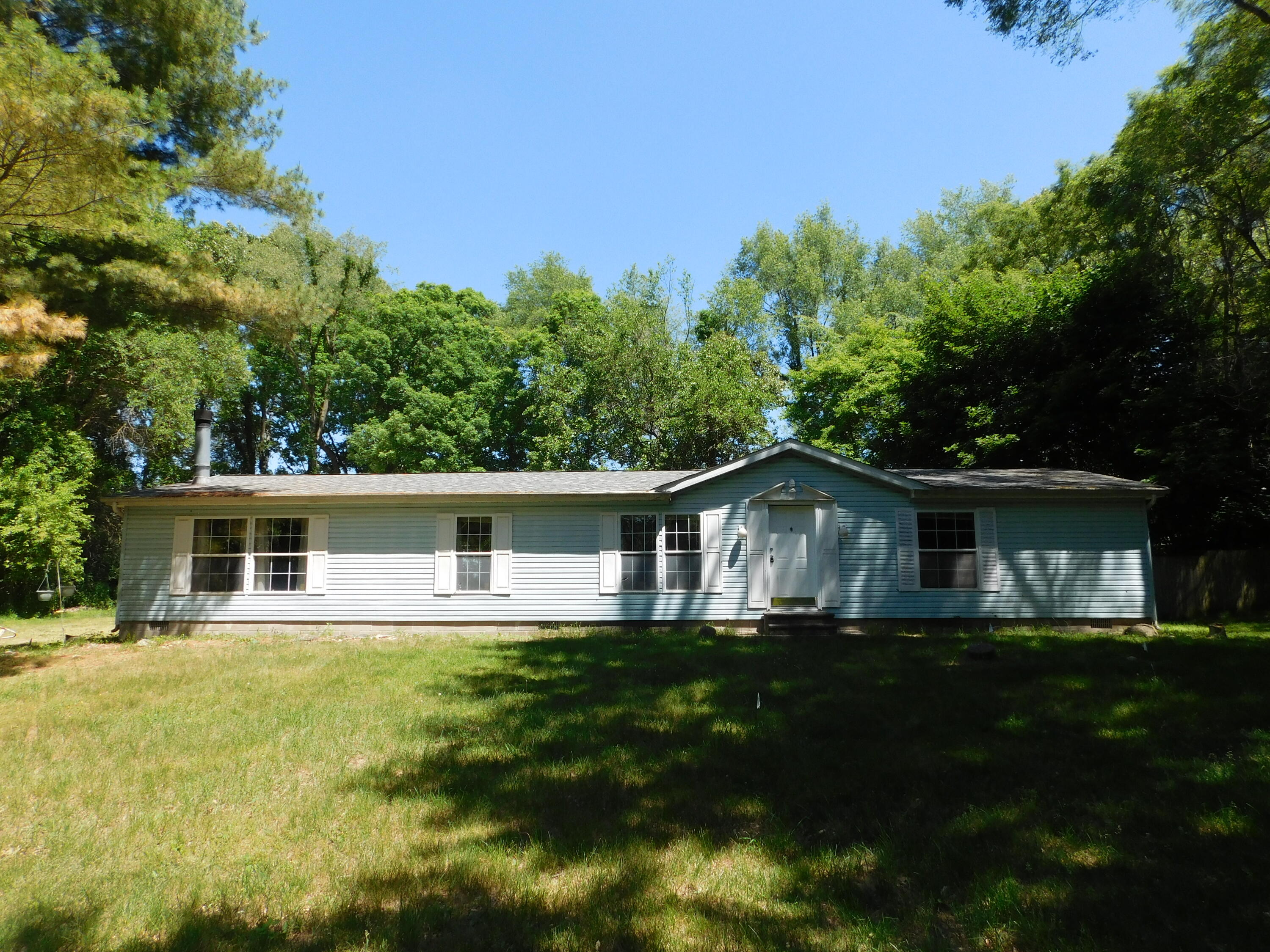 27134 Deerfield Lane