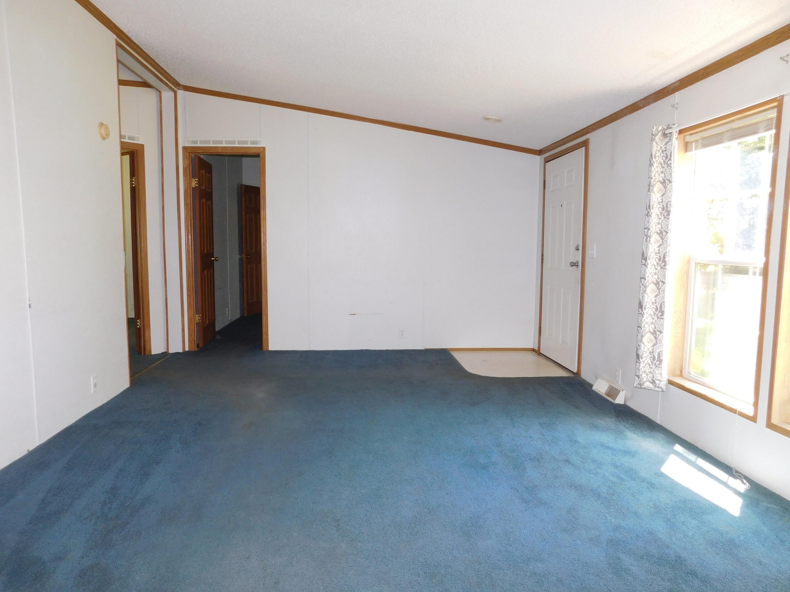 27134 Deerfield Lane