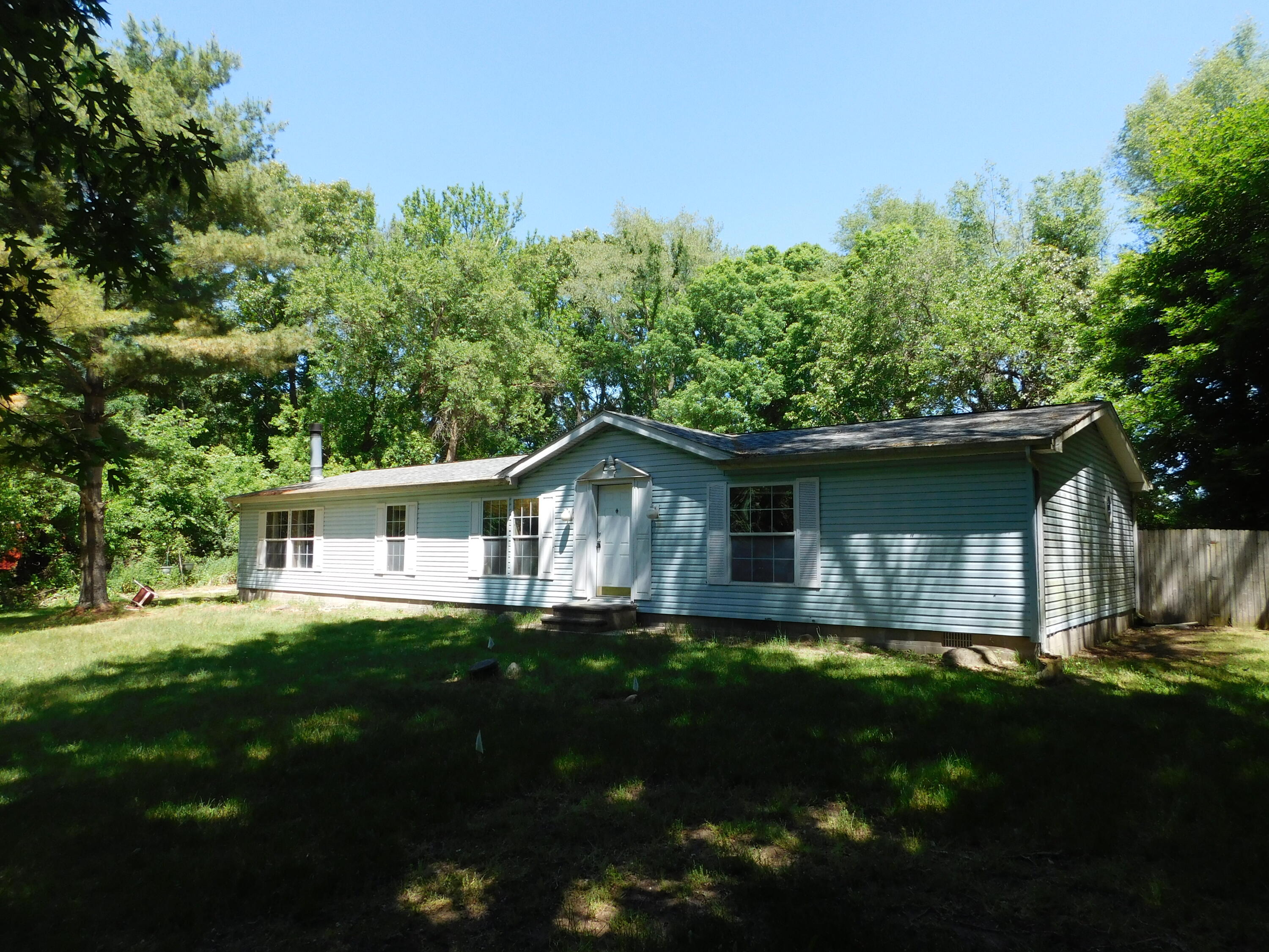 27134 Deerfield Lane