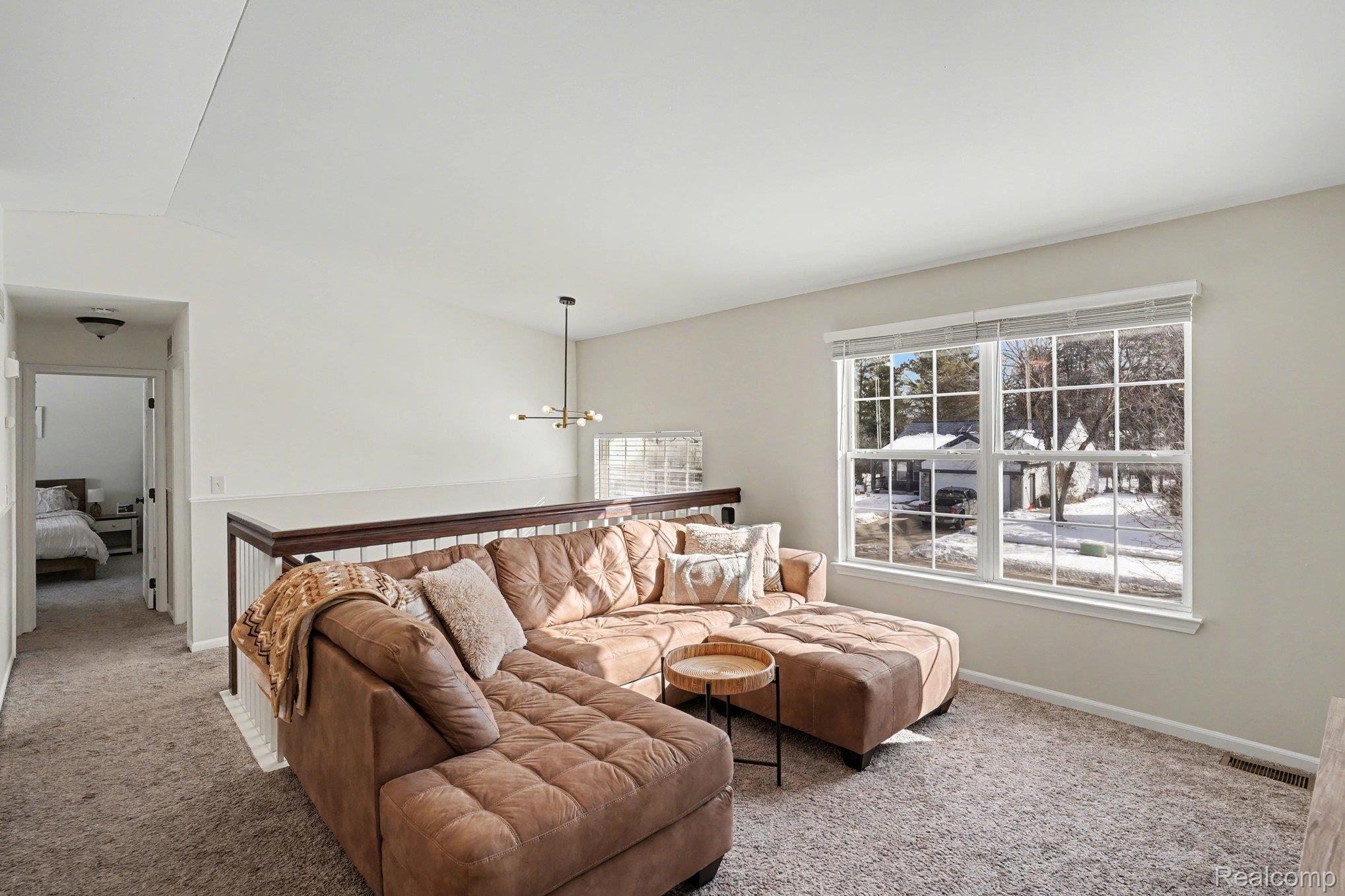 339 Andover Woods Drive