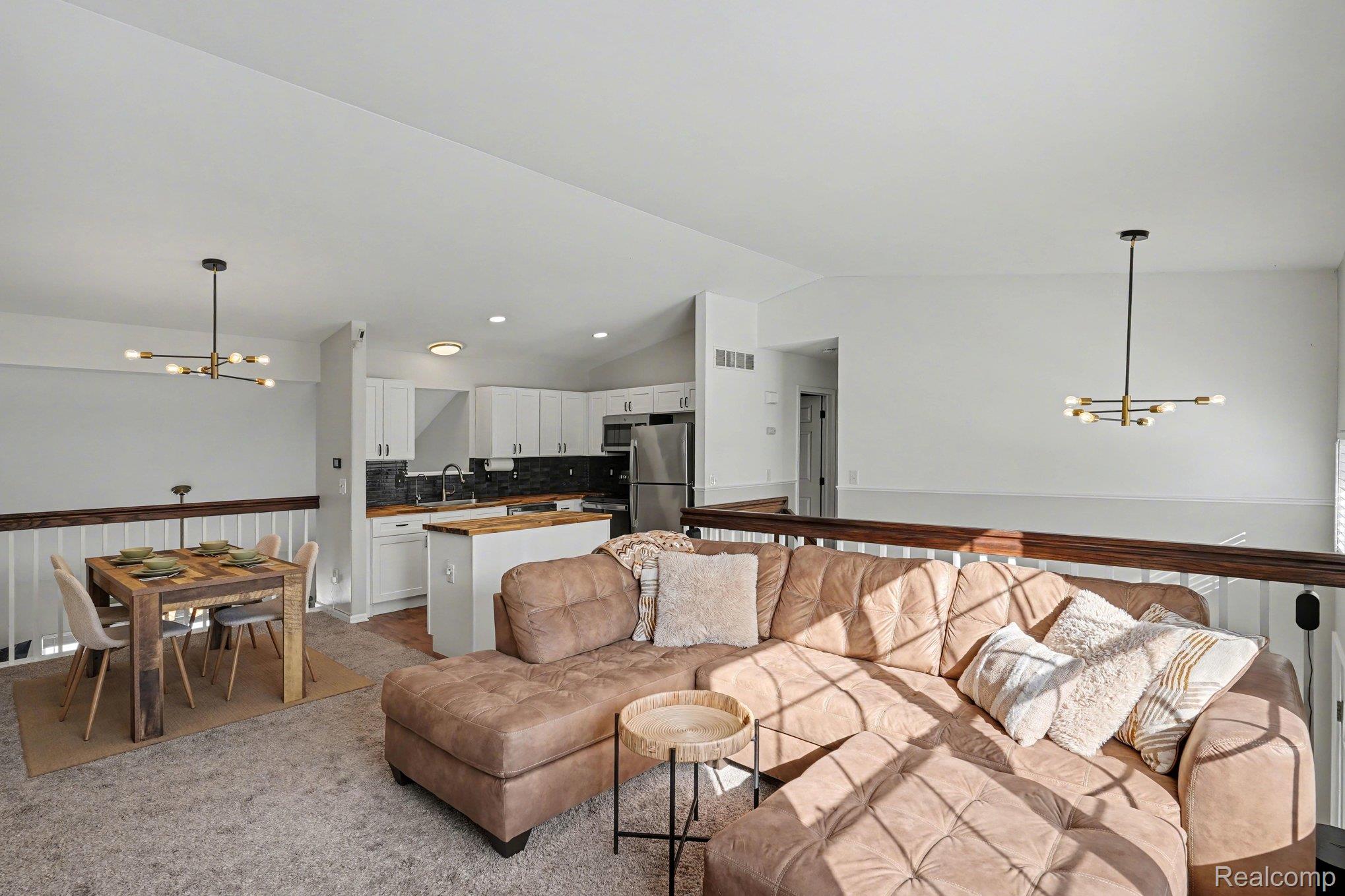 339 Andover Woods Drive