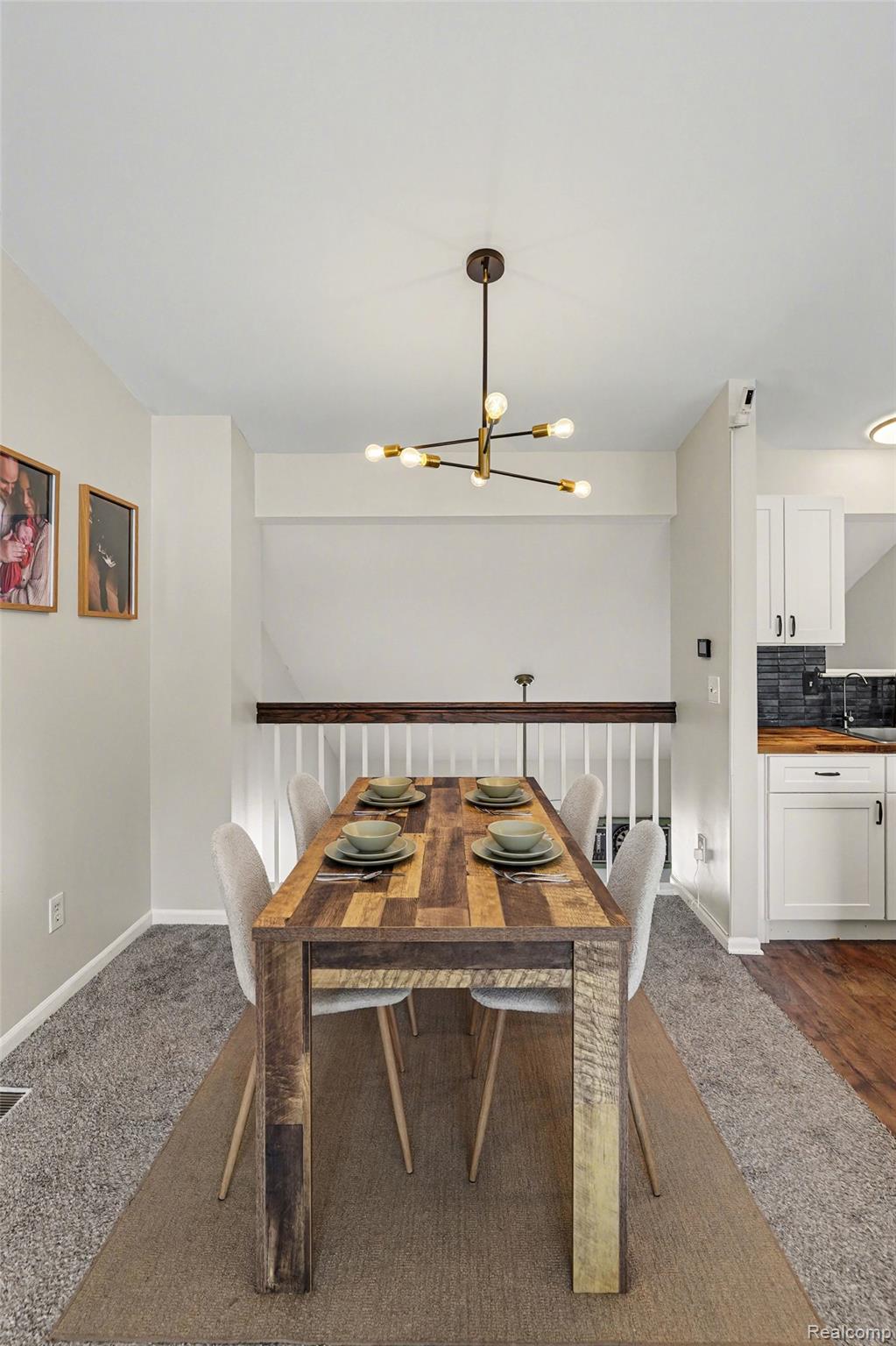 339 Andover Woods Drive