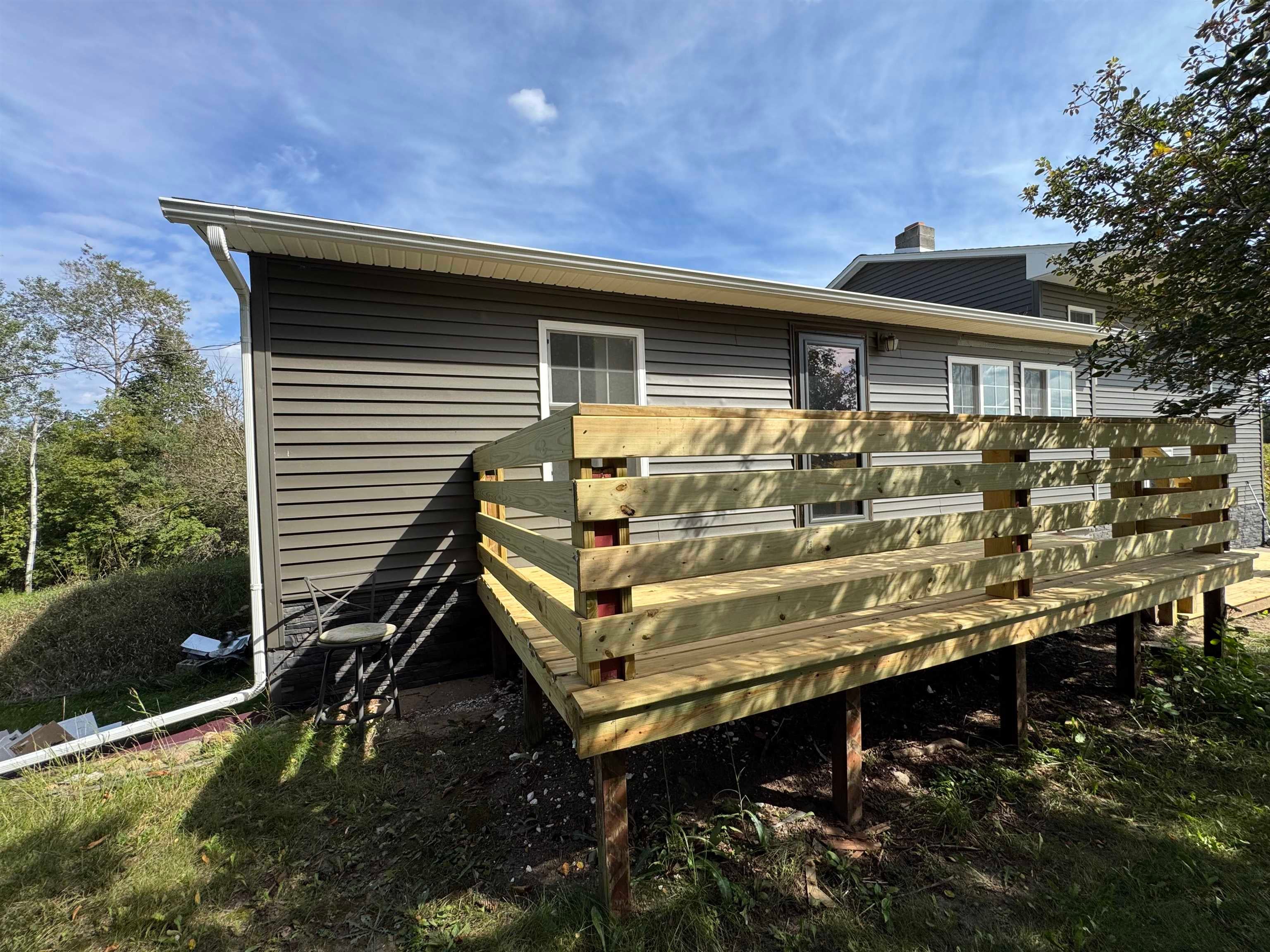 930 Reed Road