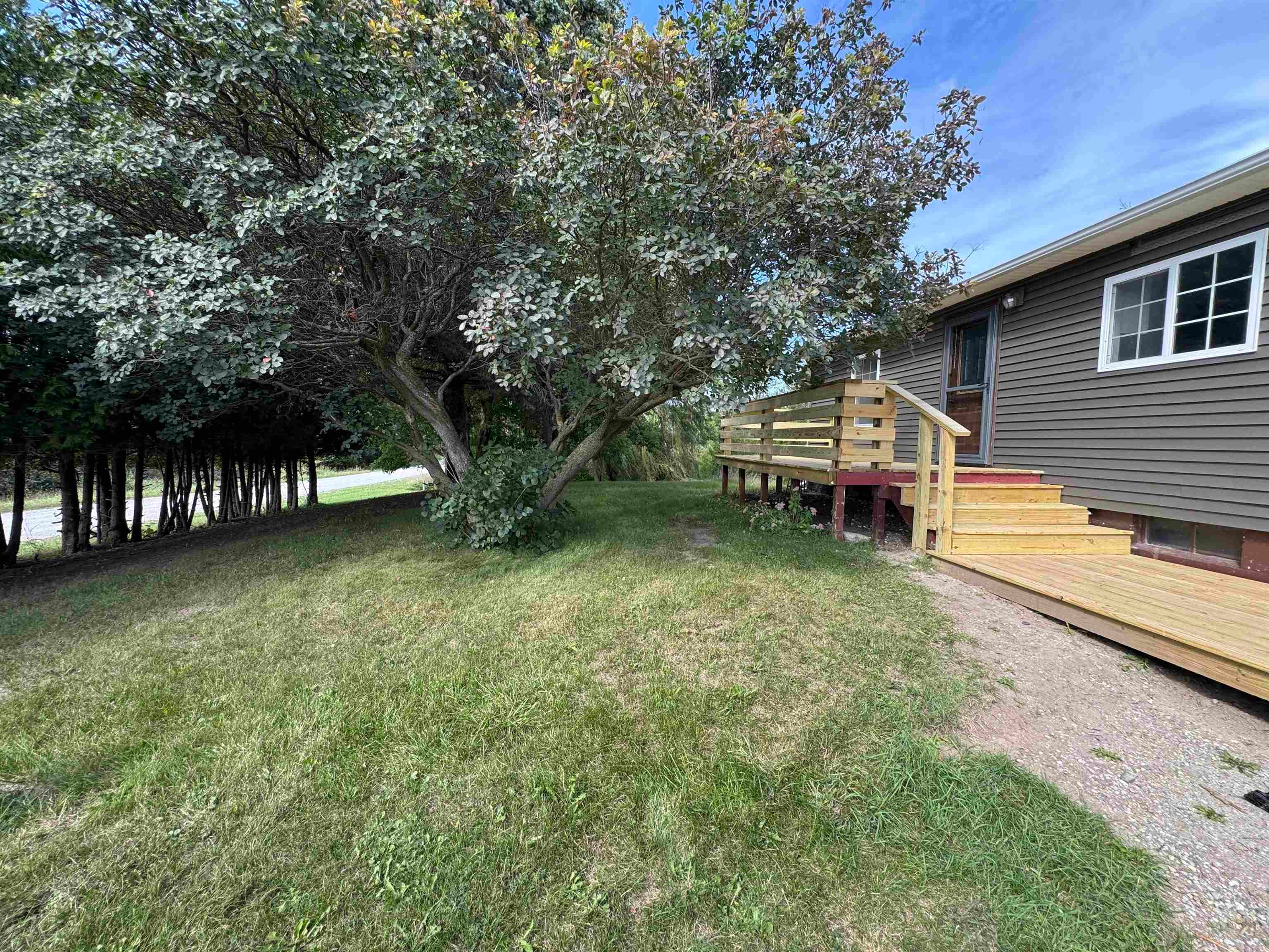 930 Reed Road
