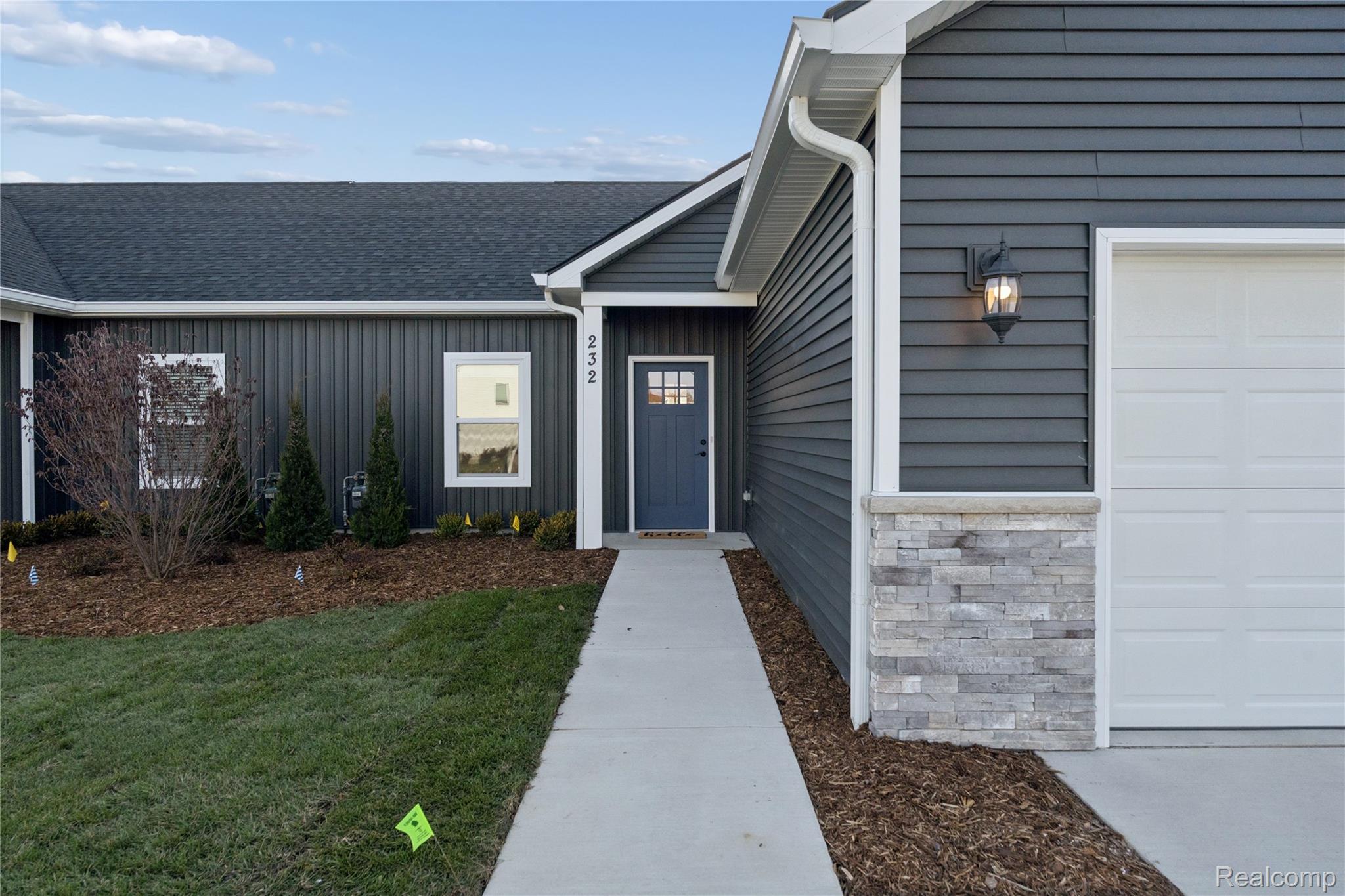 232 Marion Oaks Drive