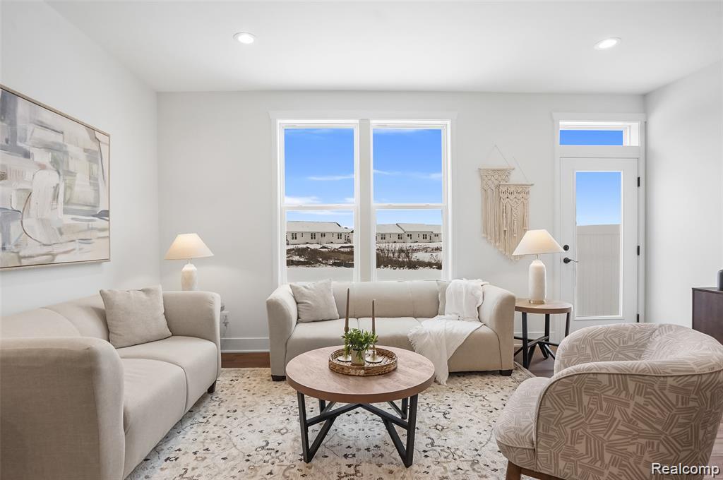 232 Marion Oaks Drive