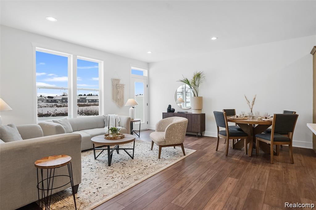 232 Marion Oaks Drive