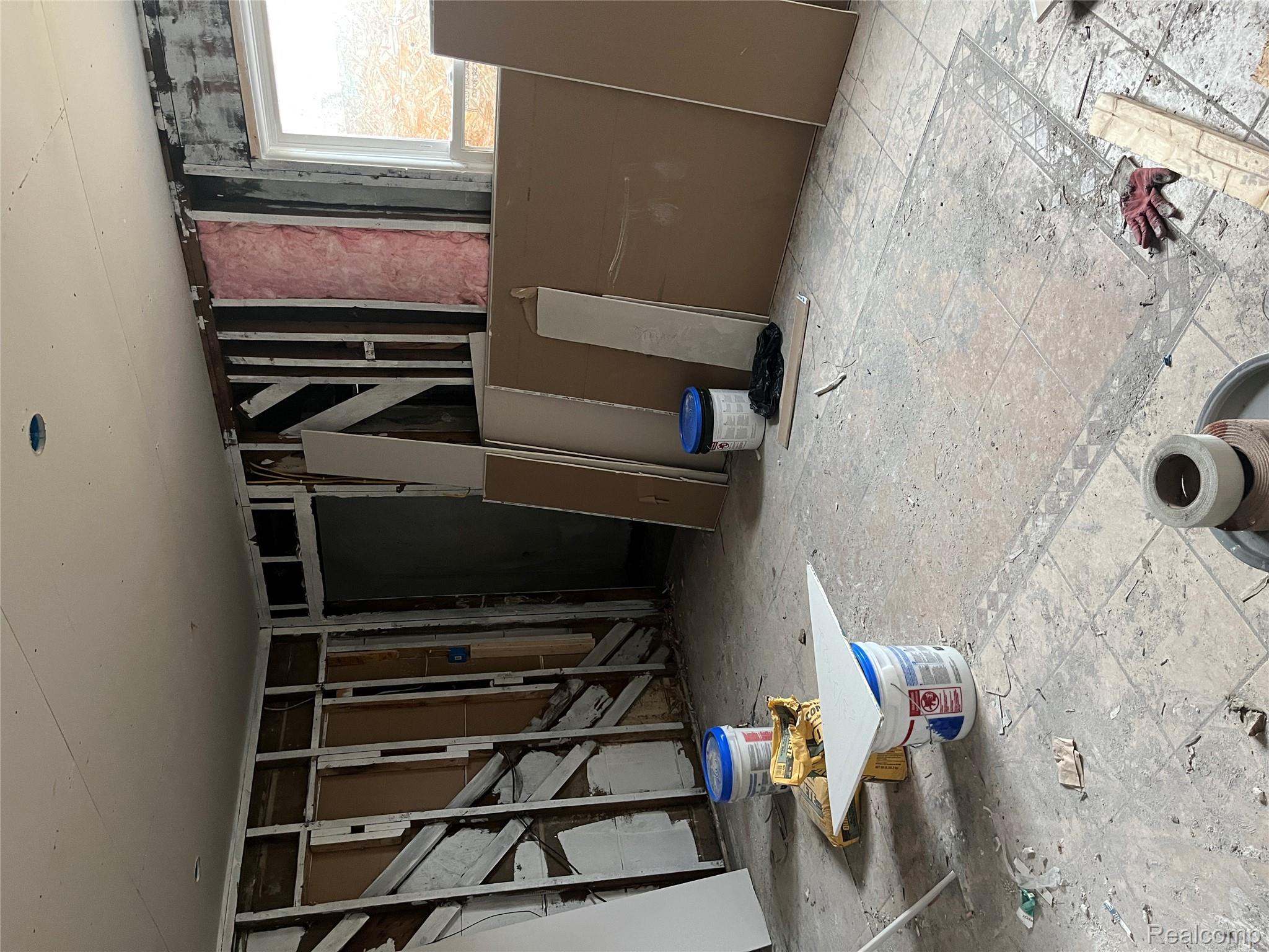 9554 Saint Marys Street