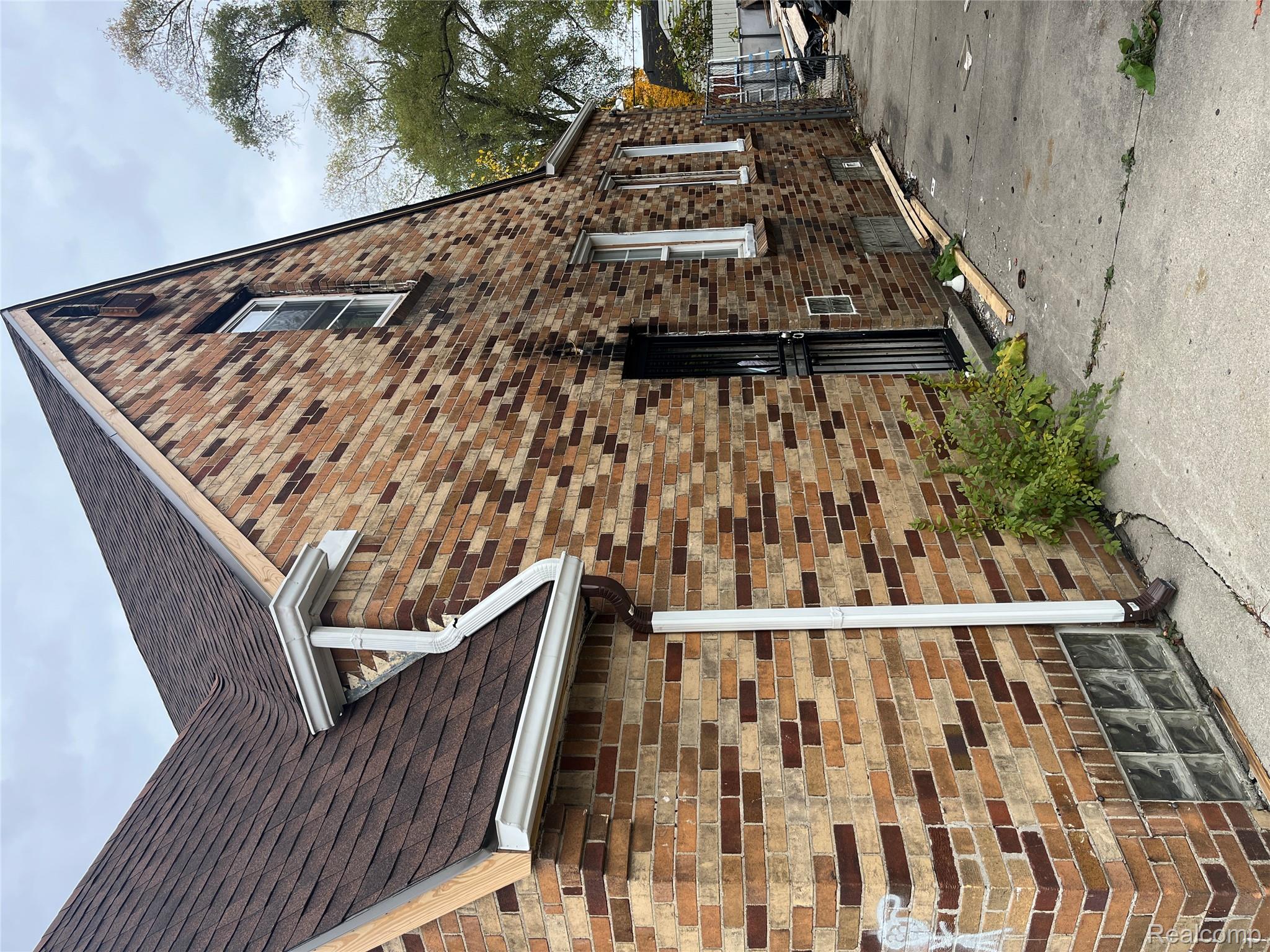 9554 Saint Marys Street